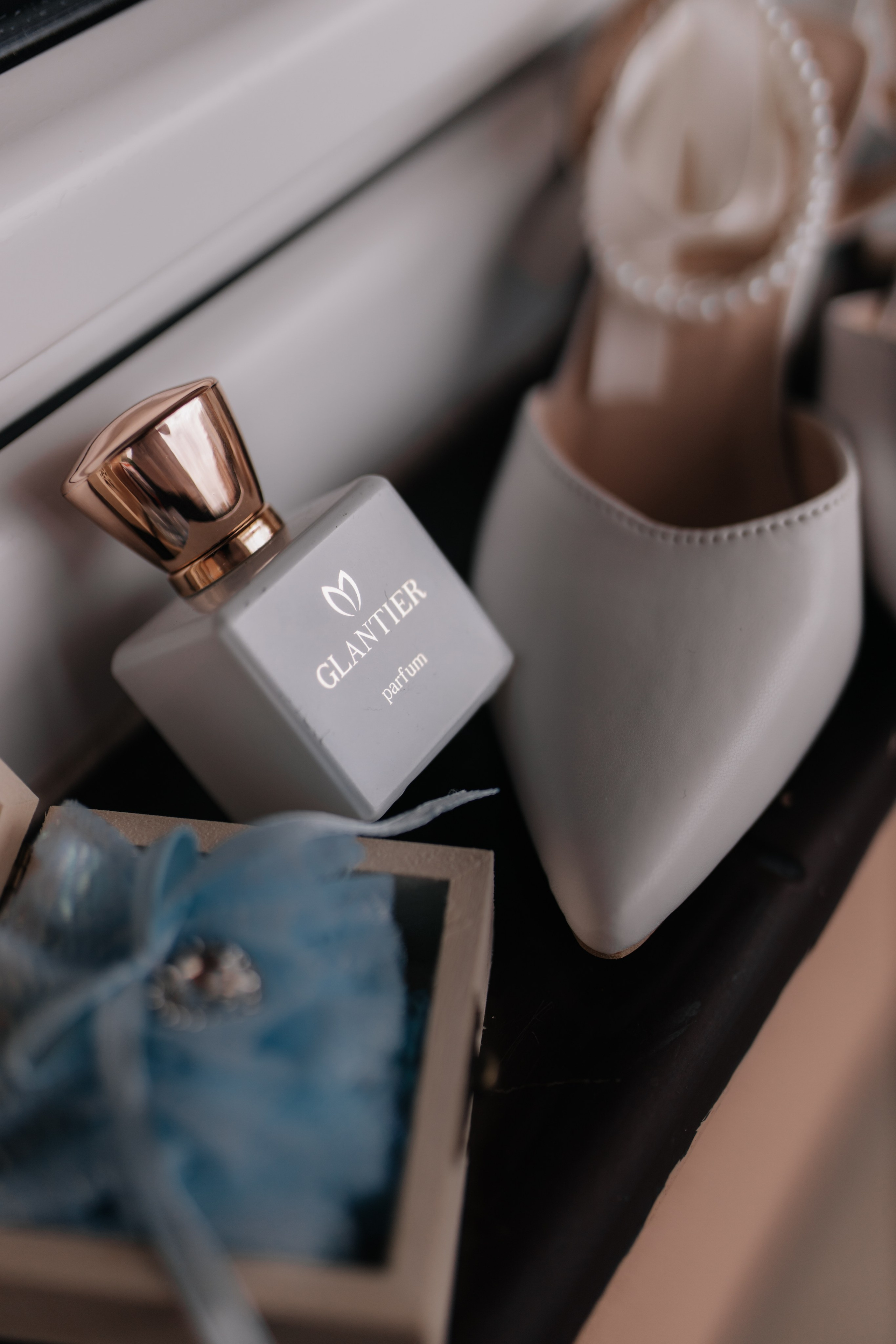 Paulina i Robert. Michał Śmigiel Fotografia