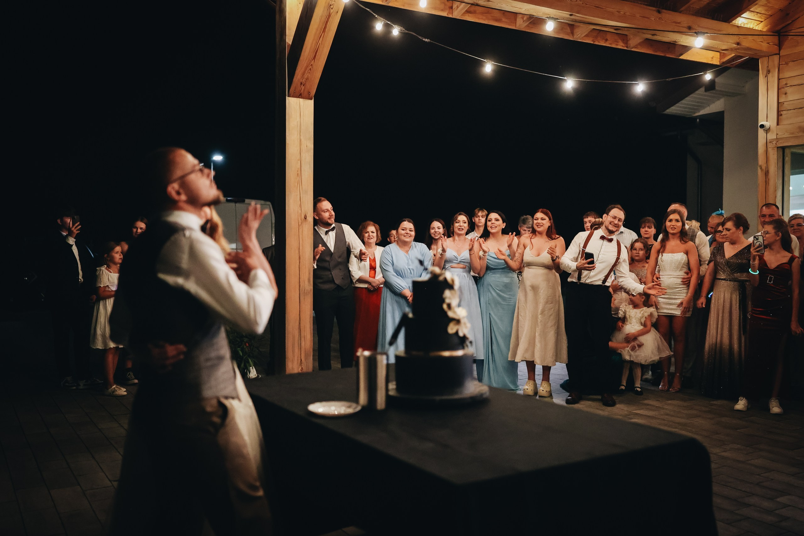 Wiktoria & Daniel. Michał Śmigiel Fotografia