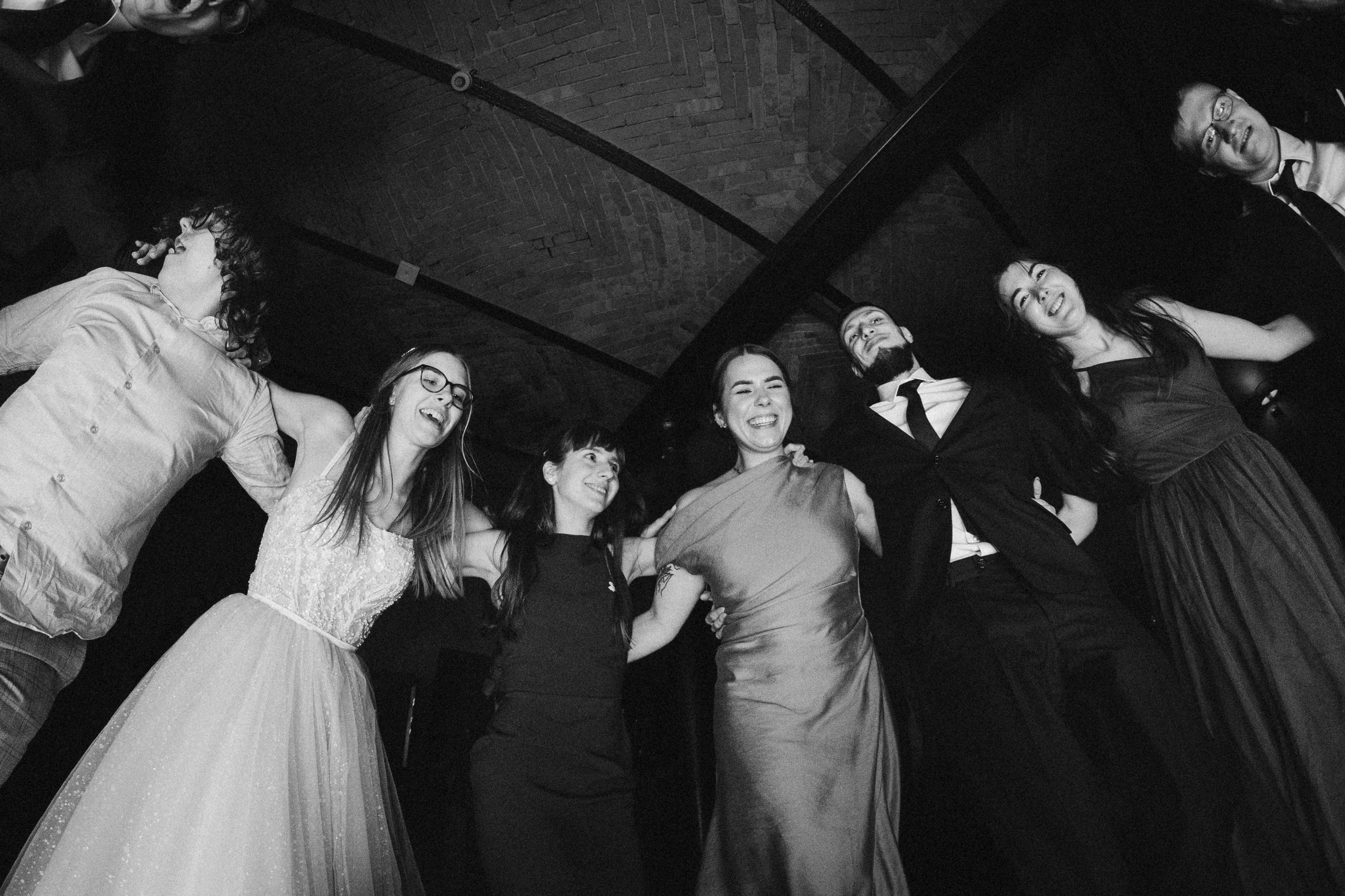 Marta i Maciek. Michał Śmigiel Fotografia