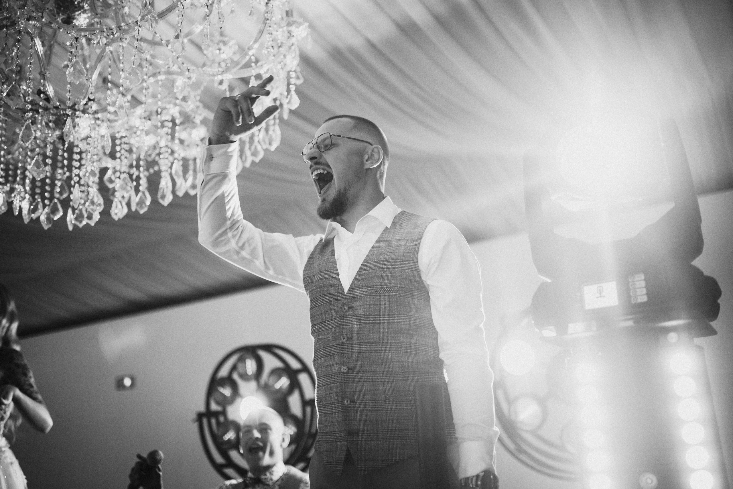 Wiktoria & Daniel. Michał Śmigiel Fotografia