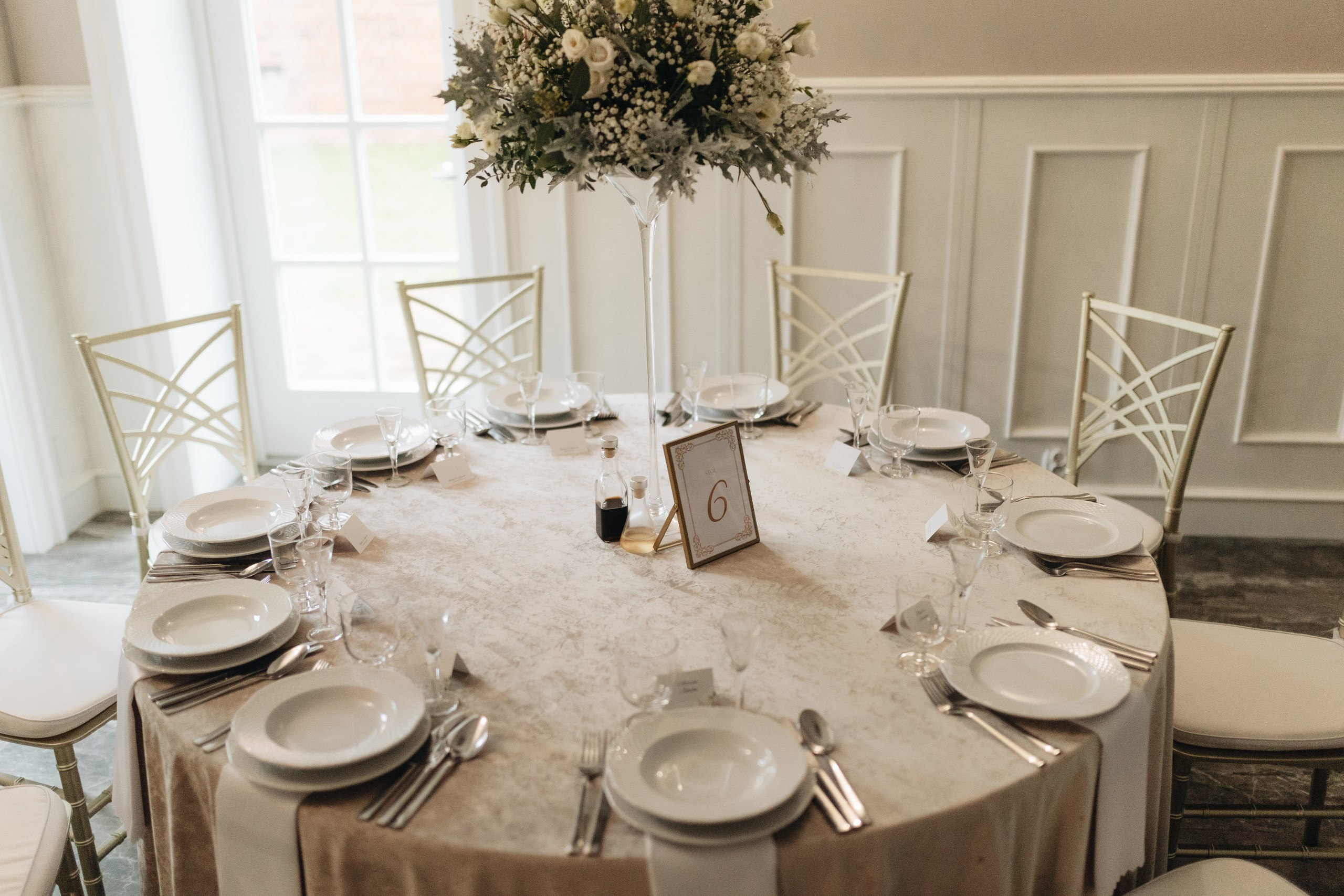 Korneli & Krzysztof. Michał Śmigiel Fotografia