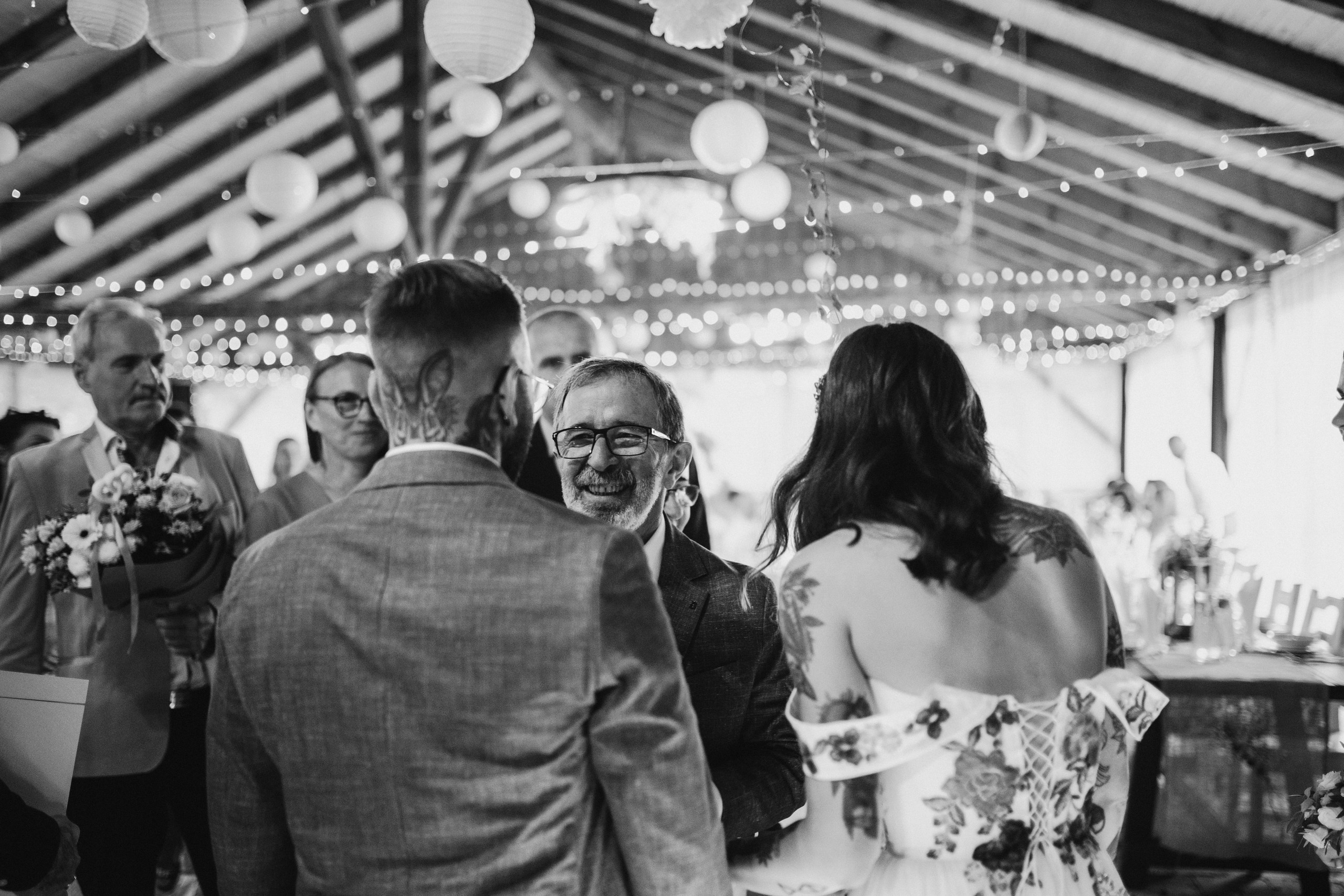 Klaudia&Maciek. Michał Śmigiel Fotografia