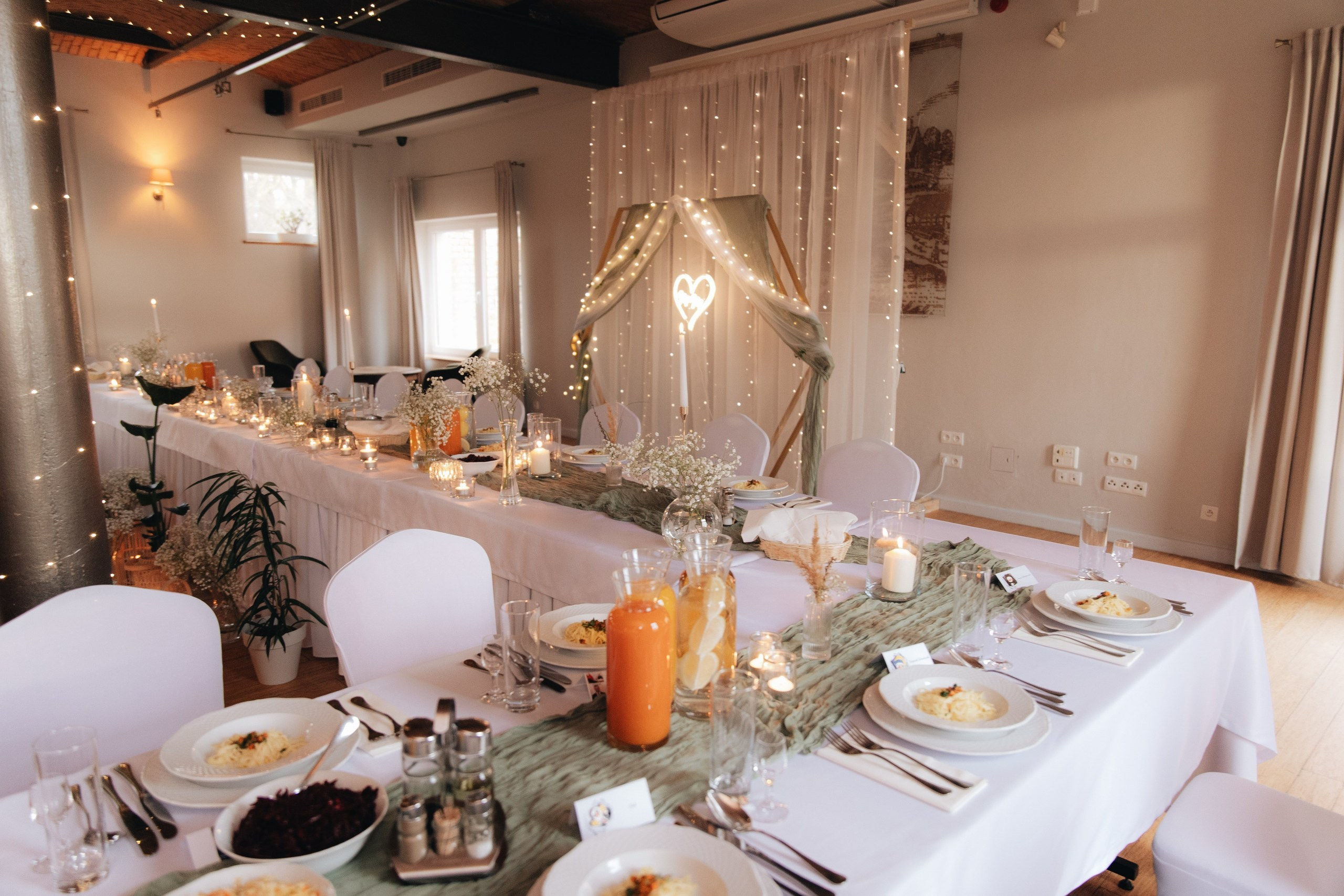 Michał Śmigiel Foto – Fotograf ślubny w całej Polsce | Naturalny reportaż pełen emocji. Michał Śmigiel Fotografia