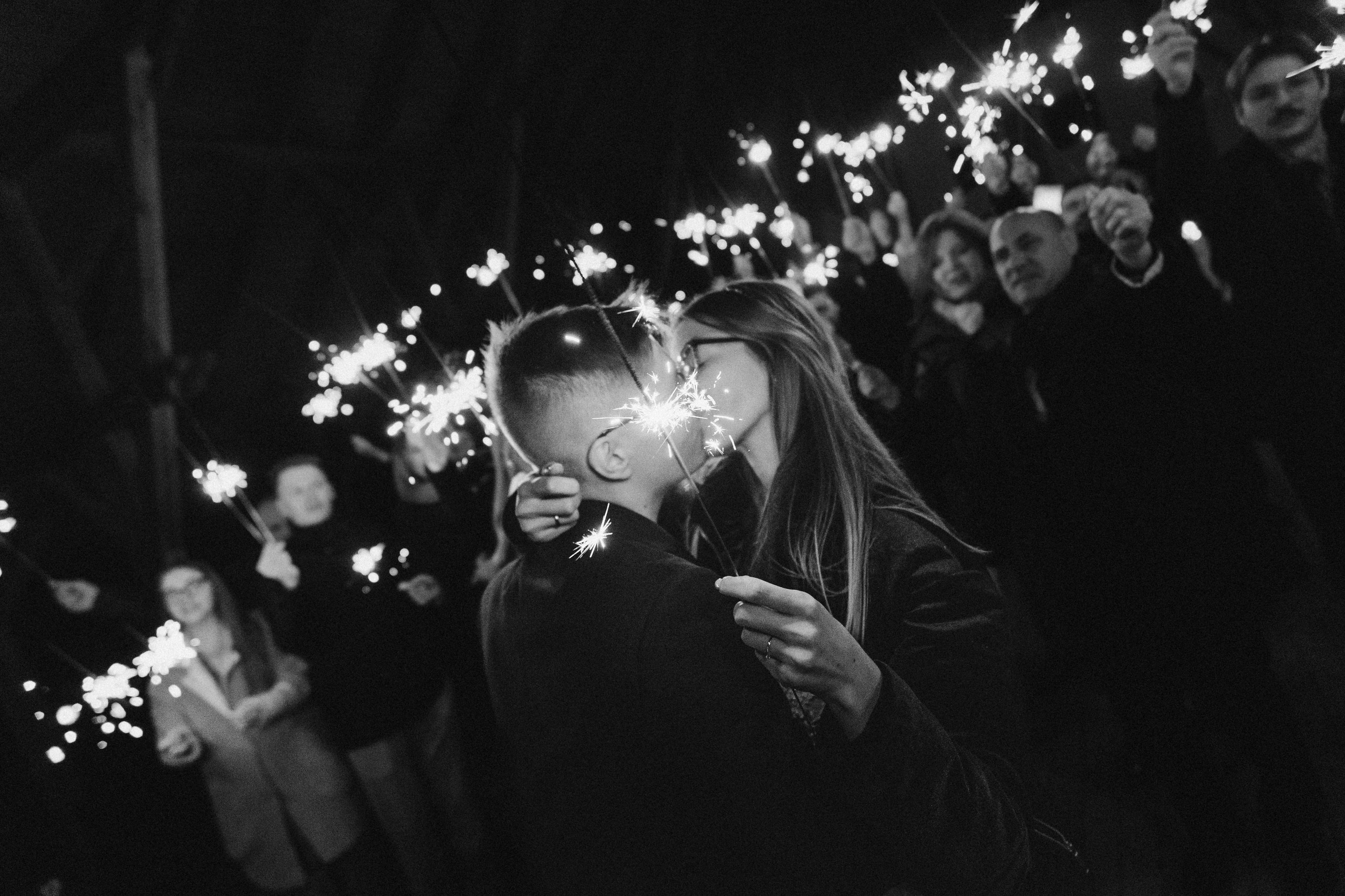 Michał Śmigiel Foto – Fotograf ślubny w całej Polsce | Naturalny reportaż pełen emocji. Michał Śmigiel Fotografia