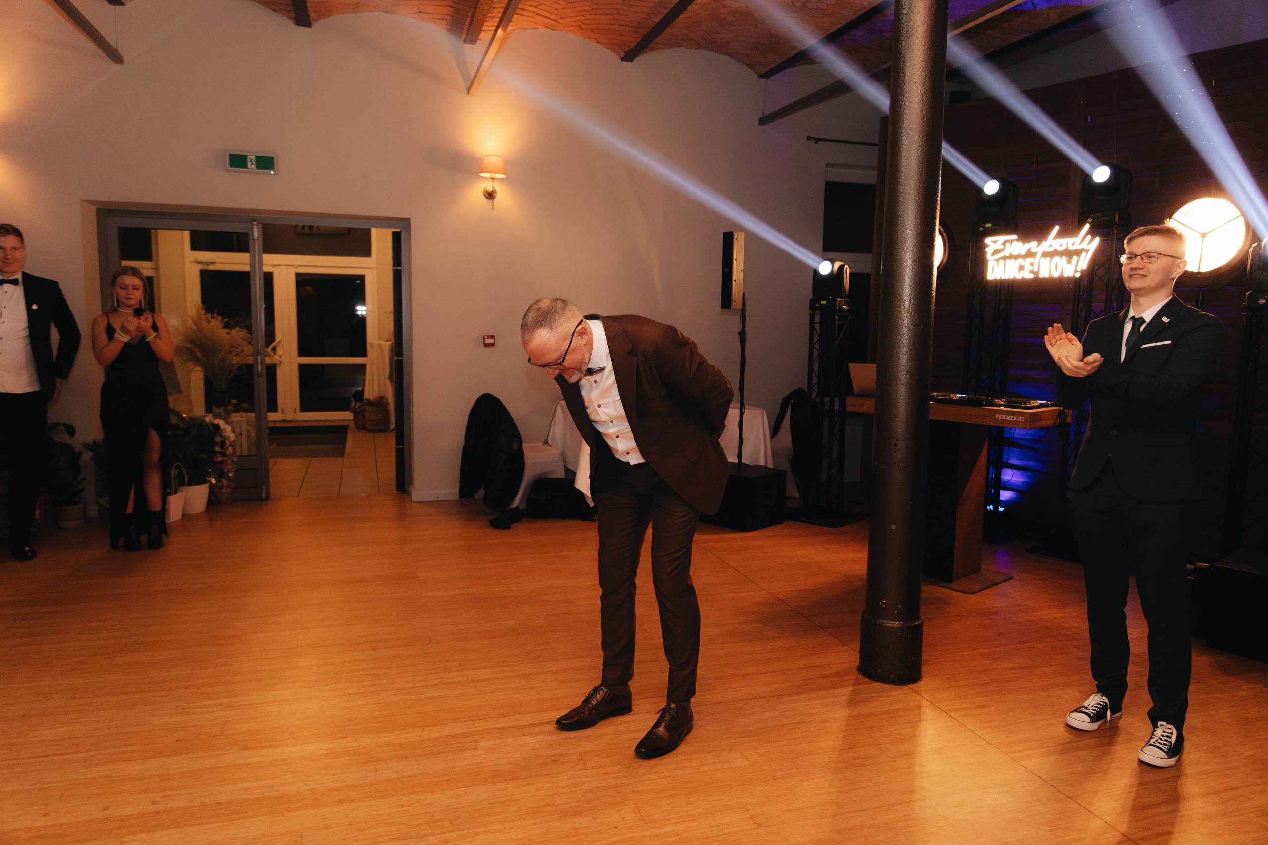 Marta i Maciek. Michał Śmigiel Fotografia