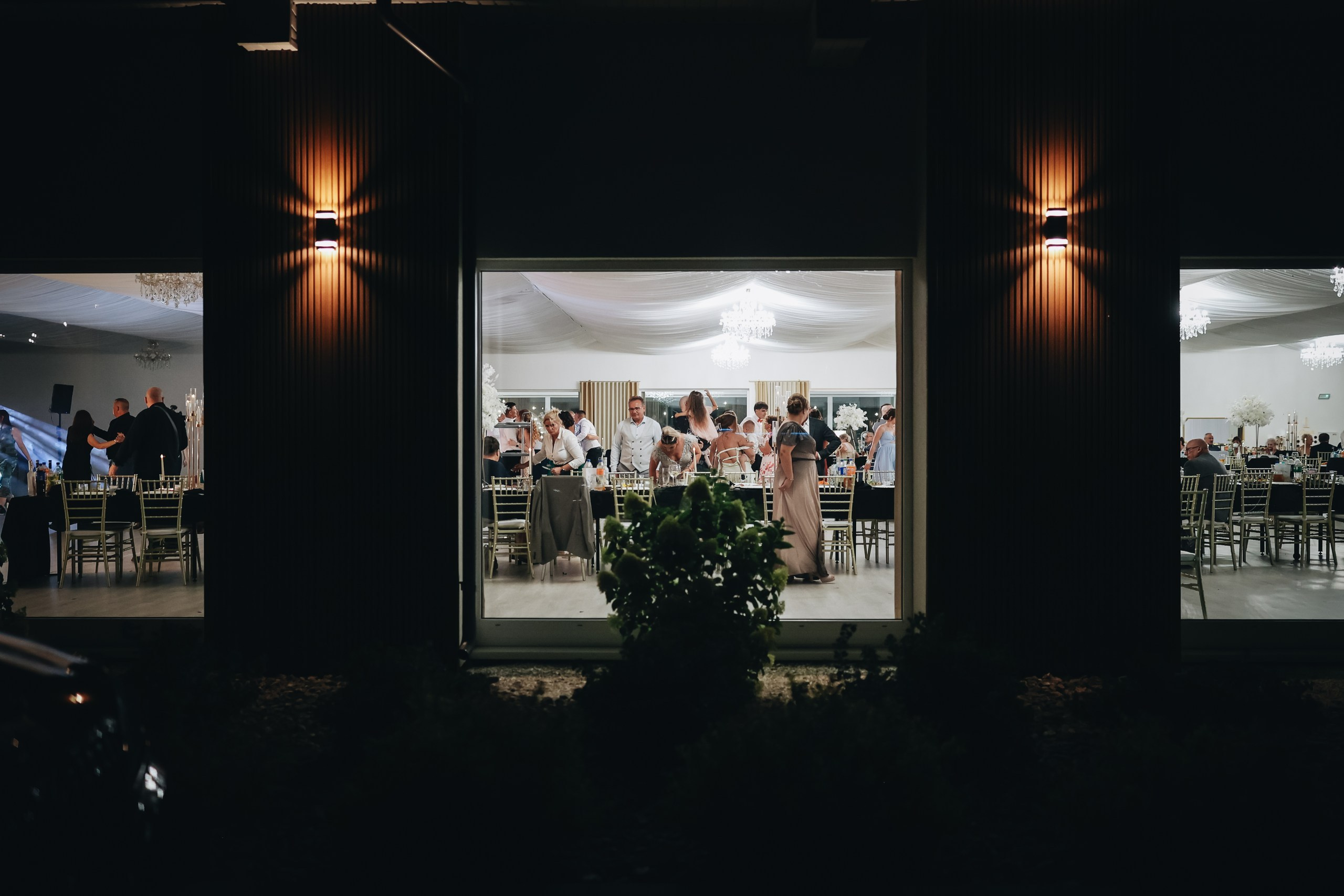 Wiktoria & Daniel. Michał Śmigiel Fotografia