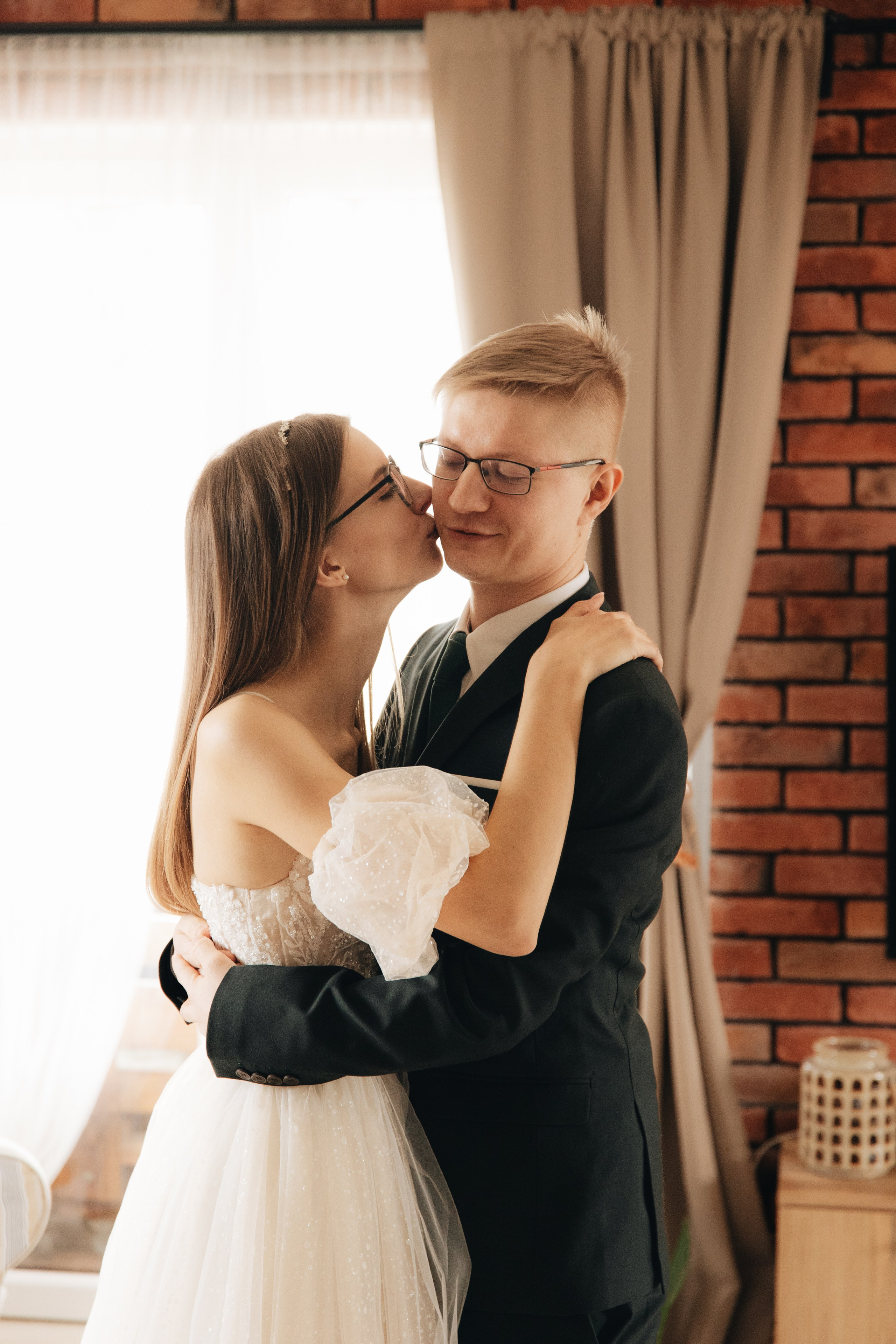 Marta i Maciek. Michał Śmigiel Fotografia