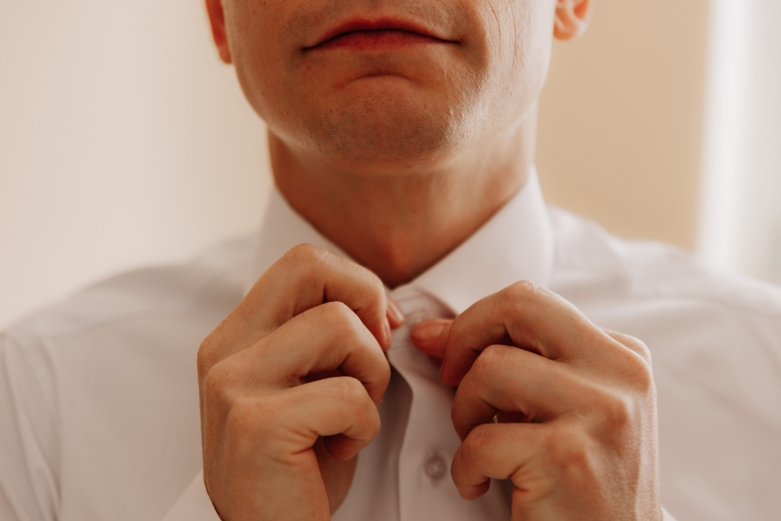 Paulina i Robert. Michał Śmigiel Fotografia