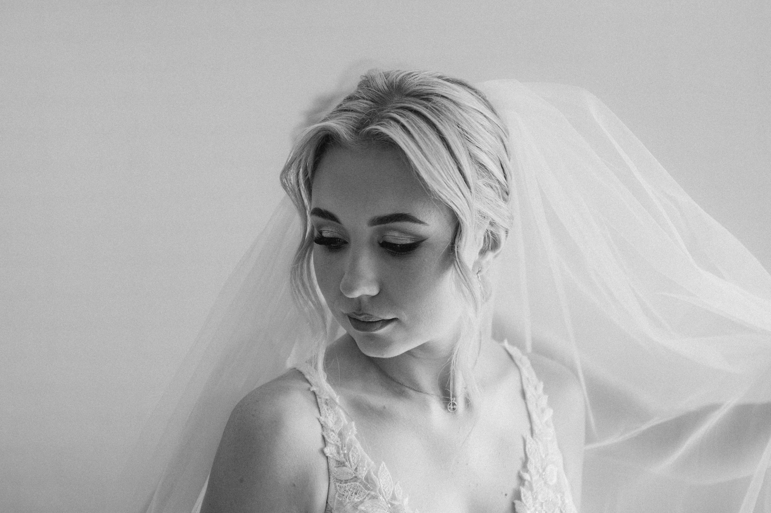 Paulina i Robert. Michał Śmigiel Fotografia