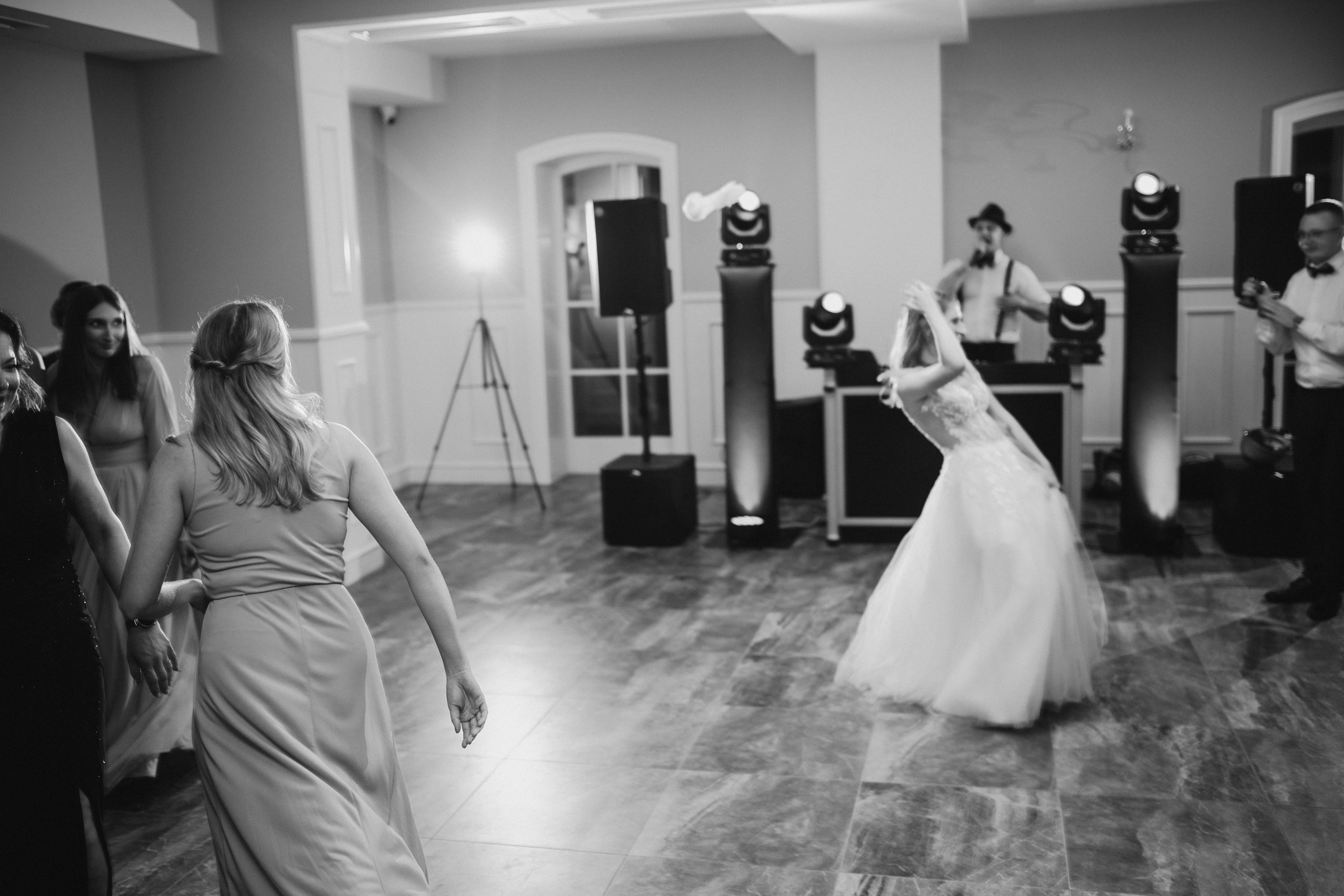 Korneli & Krzysztof. Michał Śmigiel Fotografia