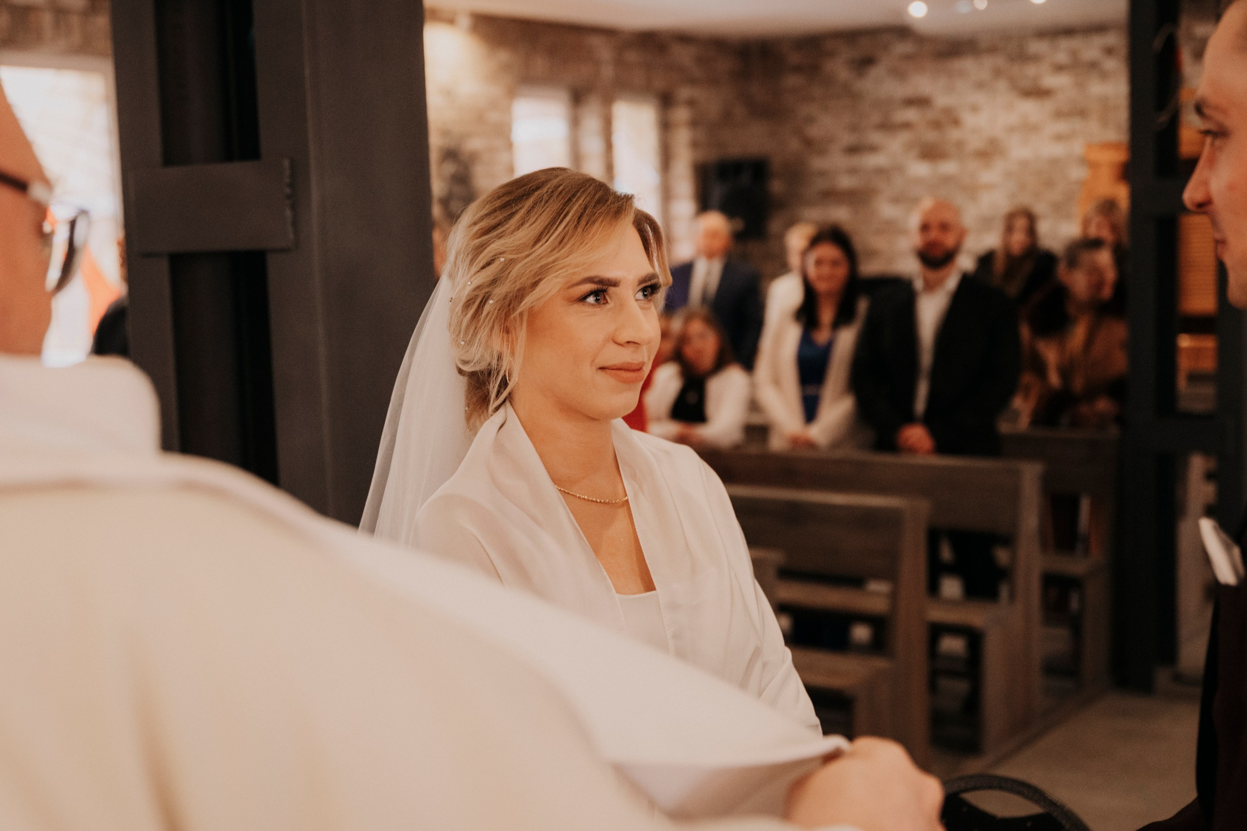 Natalia & Mariusz. Michał Śmigiel Fotografia