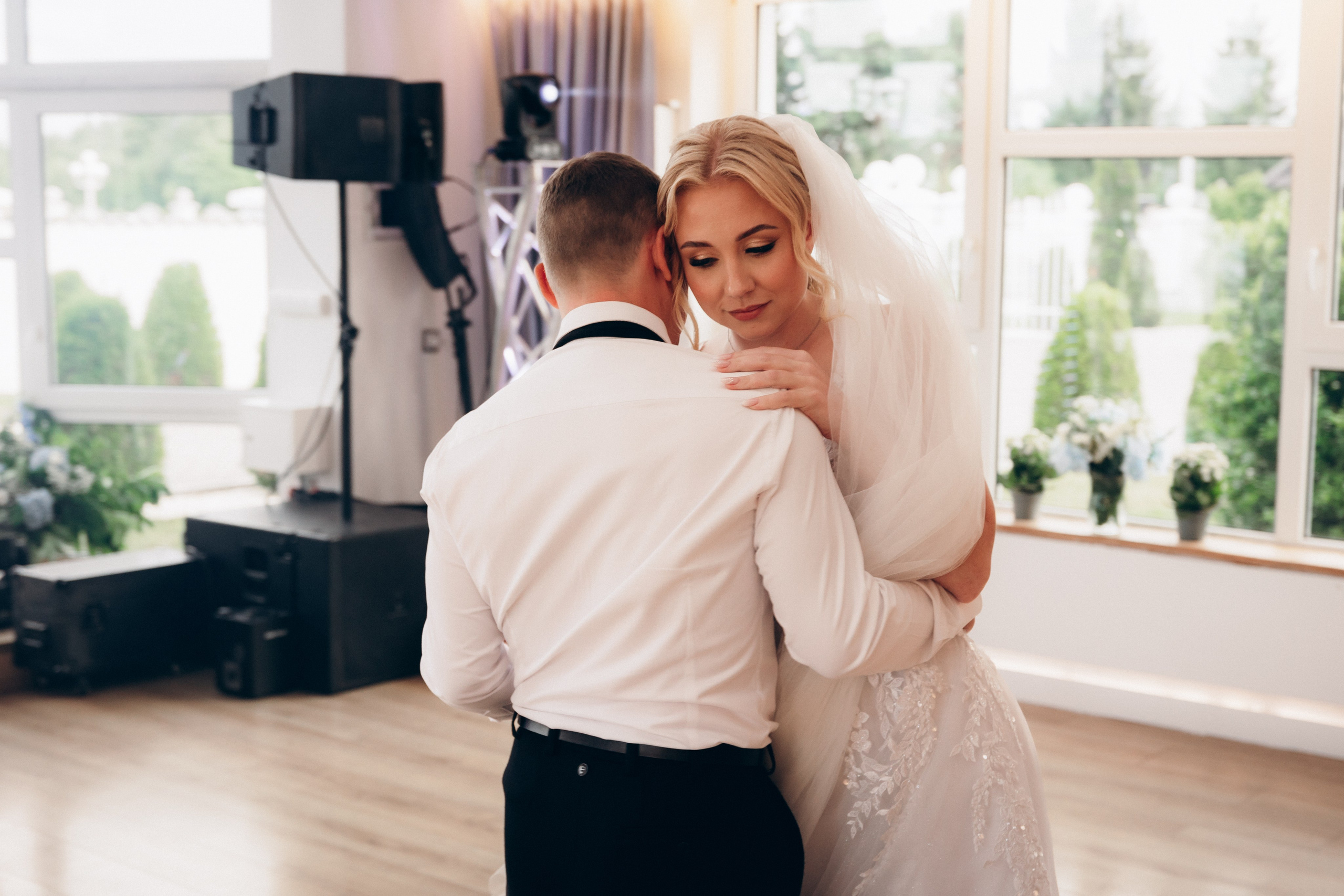 Paulina i Robert. Michał Śmigiel Fotografia