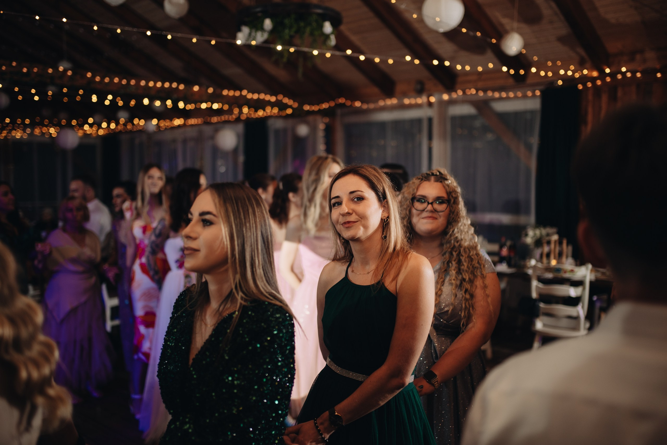 Klaudia&Maciek. Michał Śmigiel Fotografia