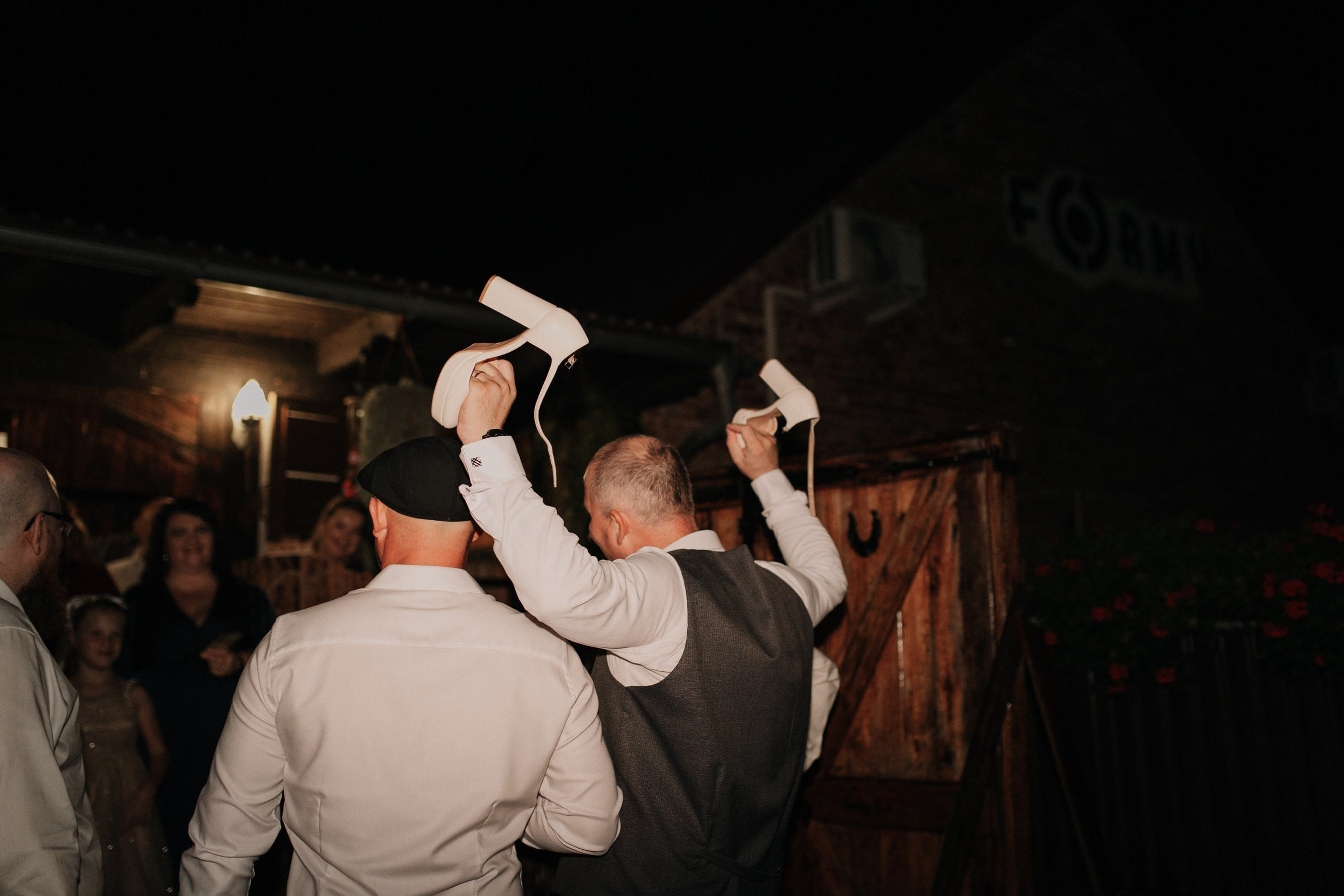 Kinga & Jan. Michał Śmigiel Fotografia