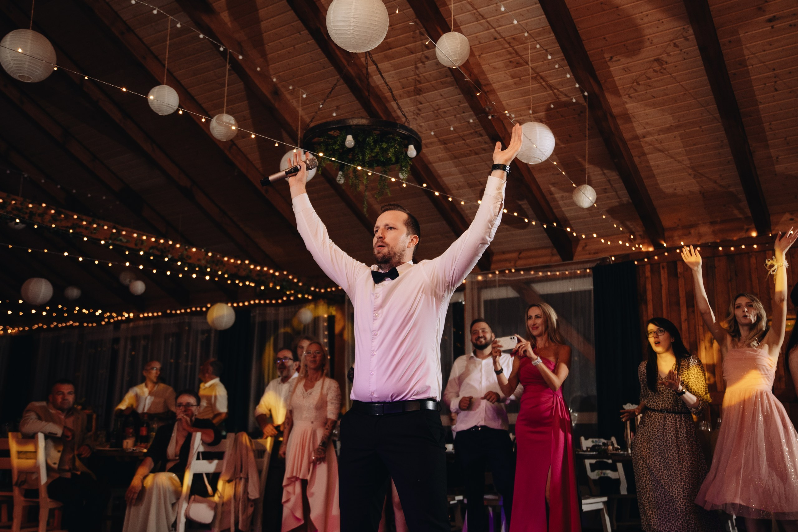 Klaudia&Maciek. Michał Śmigiel Fotografia