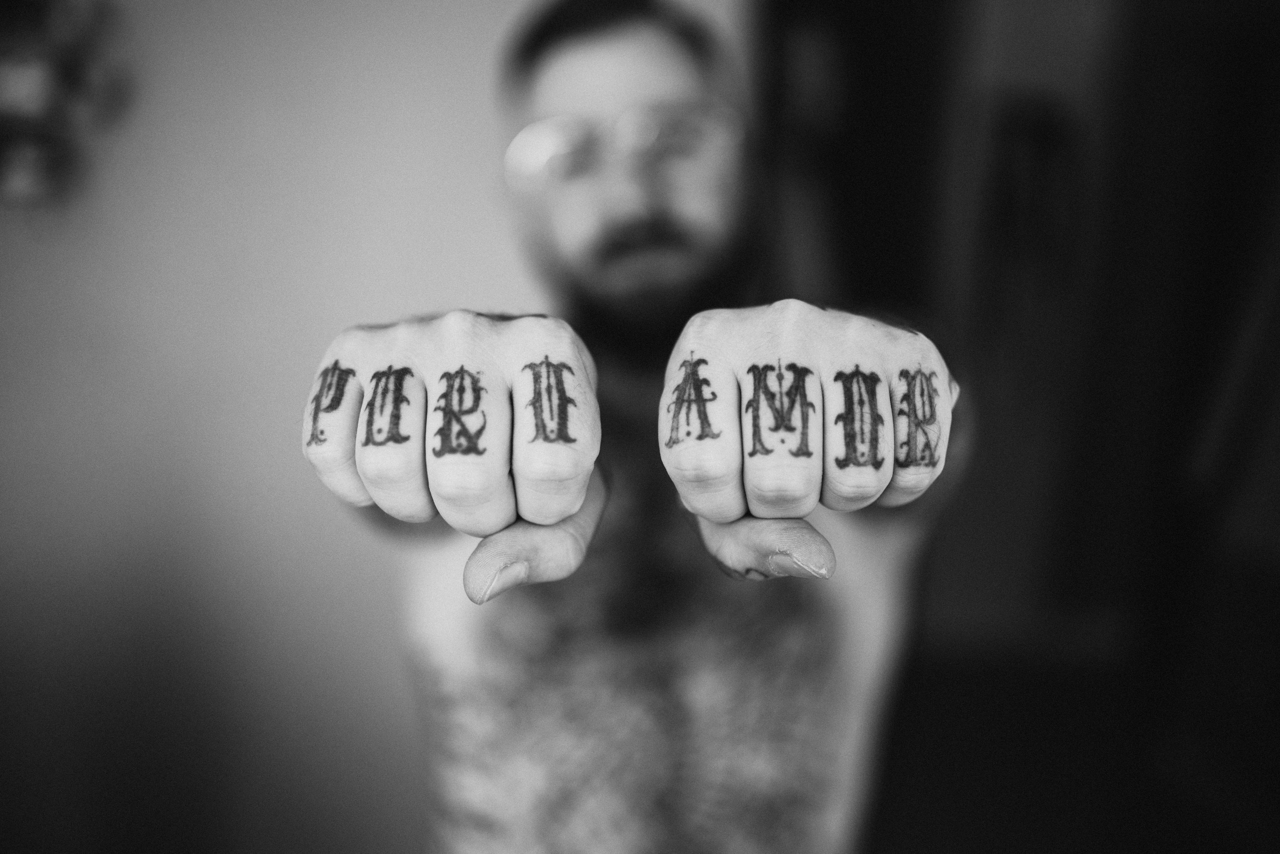 Klaudia&Maciek. Michał Śmigiel Fotografia