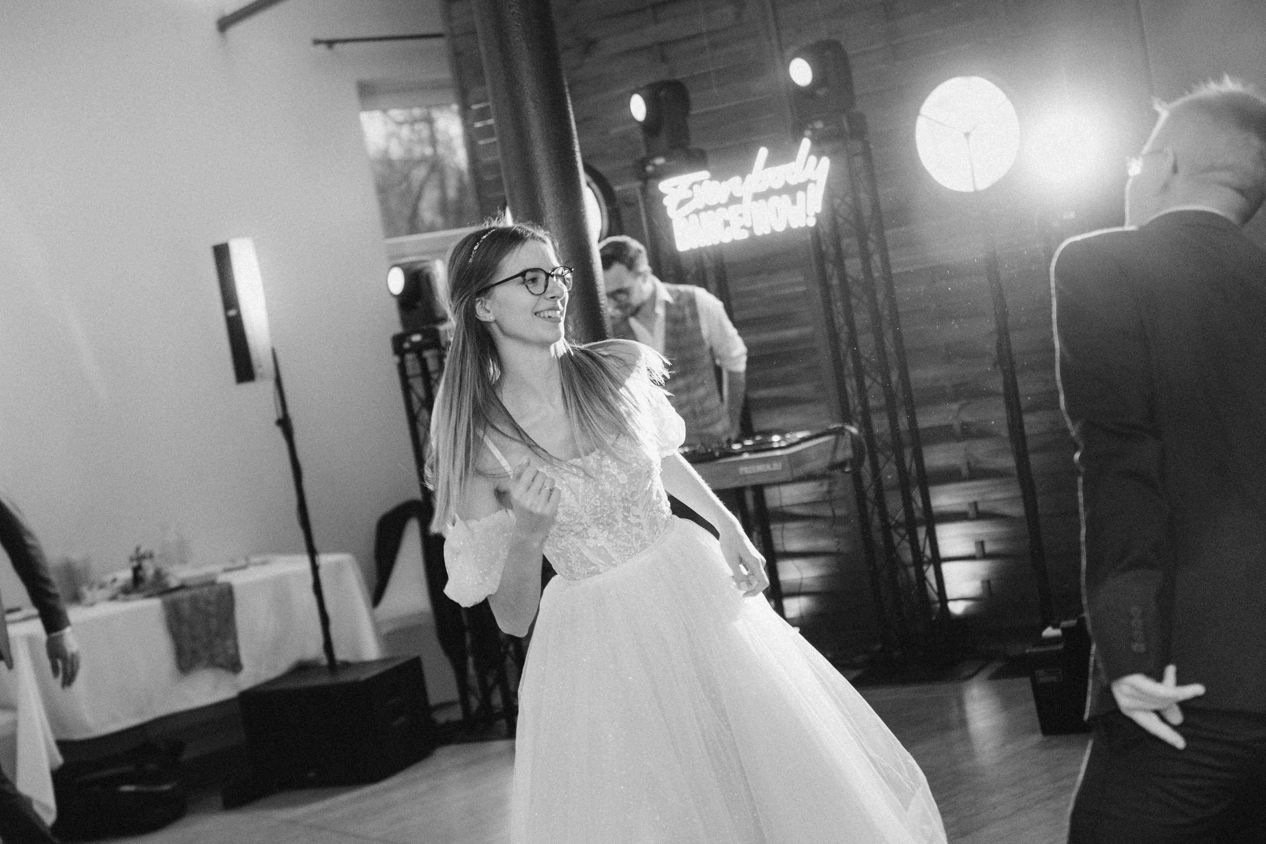 Marta i Maciek. Michał Śmigiel Fotografia