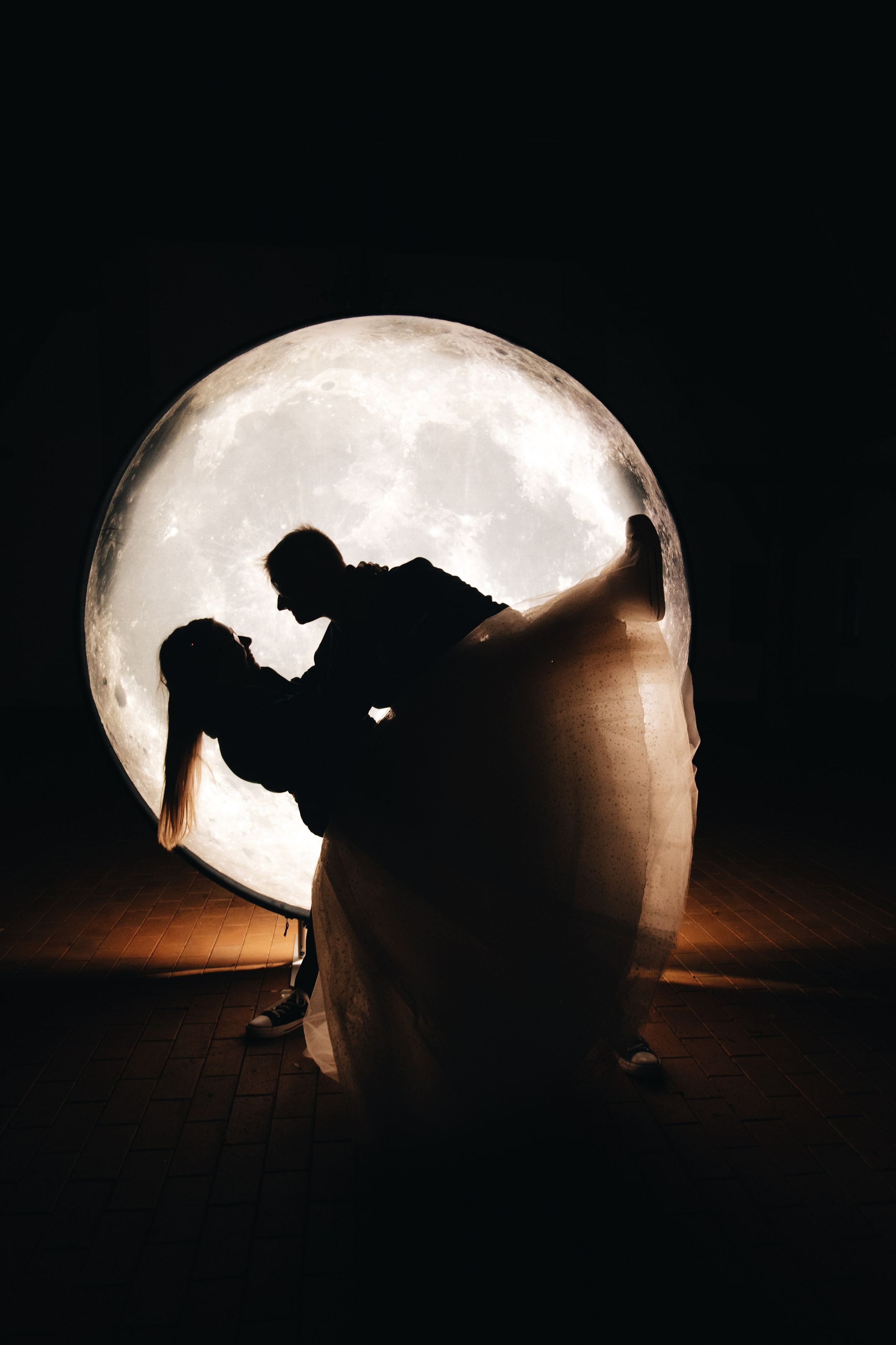 Marta i Maciek. Michał Śmigiel Fotografia