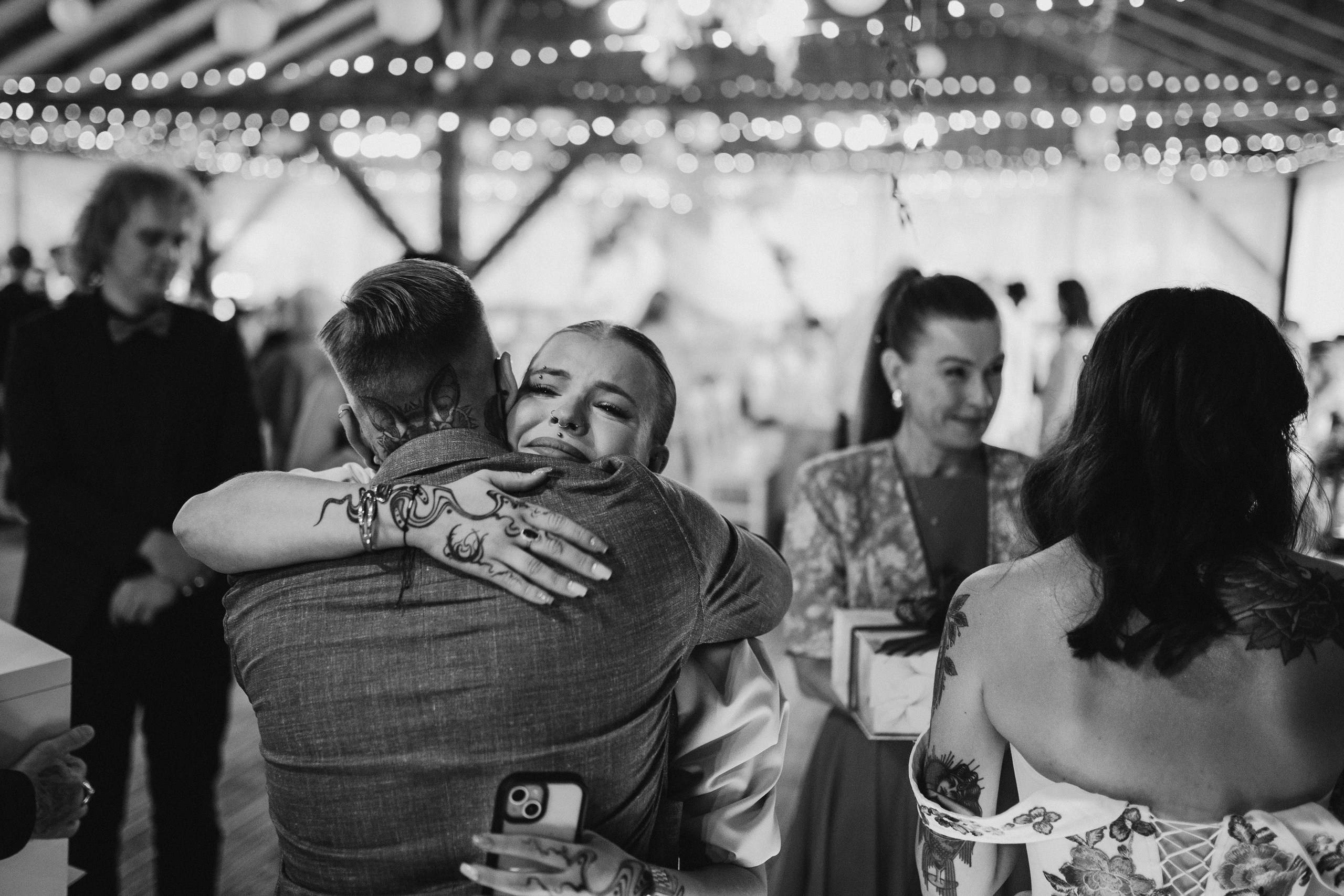 Klaudia&Maciek. Michał Śmigiel Fotografia