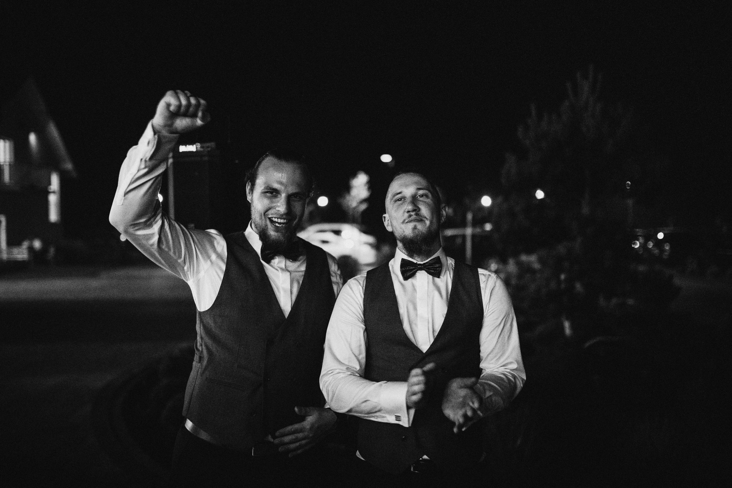 Wiktoria & Daniel. Michał Śmigiel Fotografia