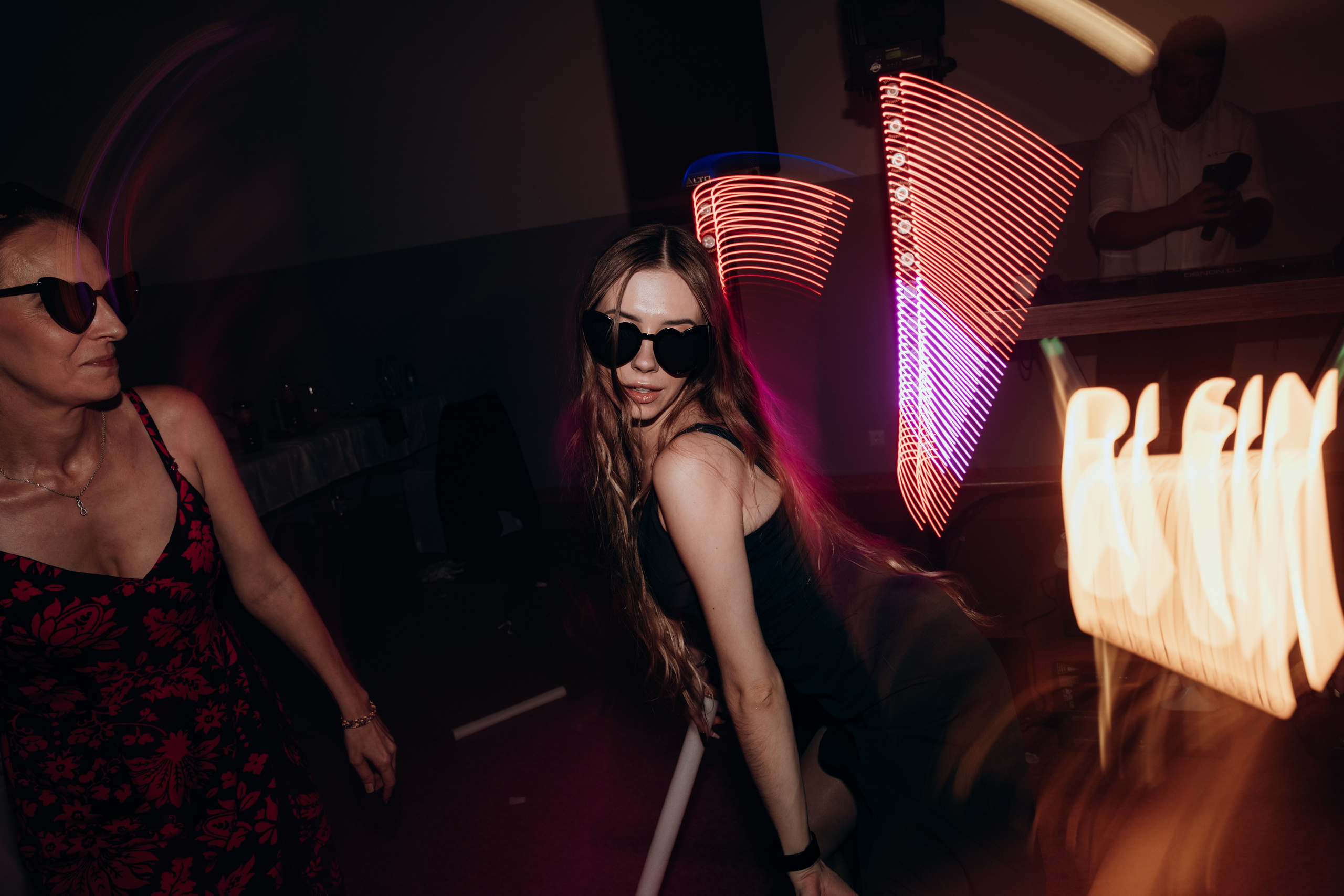 Angelika i Daniel. Michał Śmigiel Fotografia