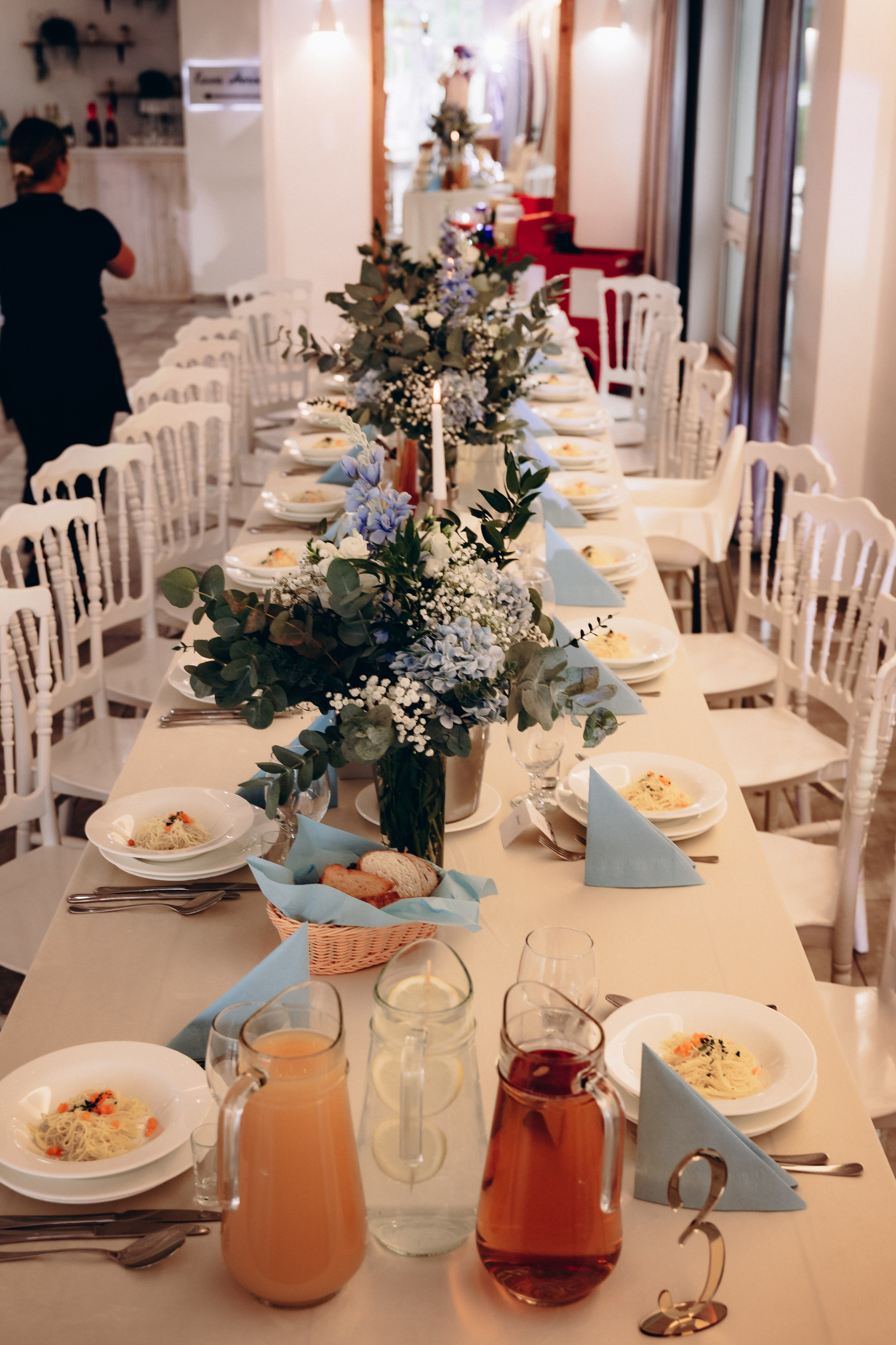 Paulina i Robert. Michał Śmigiel Fotografia