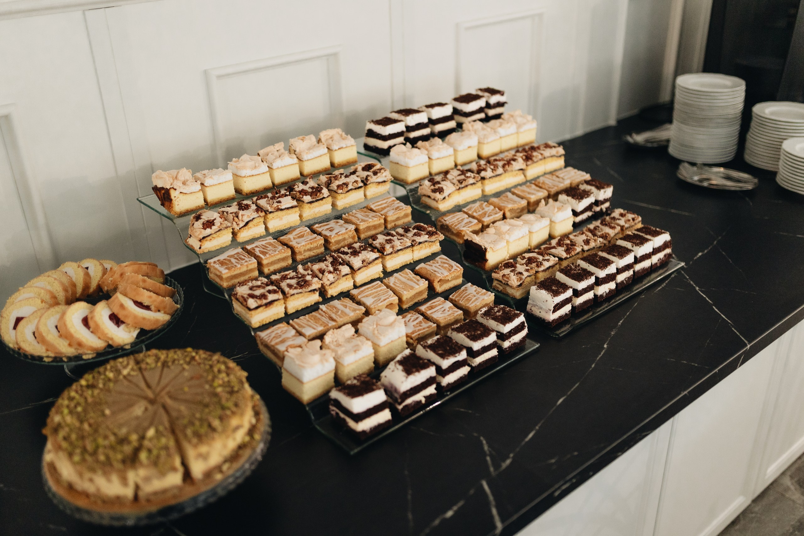 Korneli & Krzysztof. Michał Śmigiel Fotografia