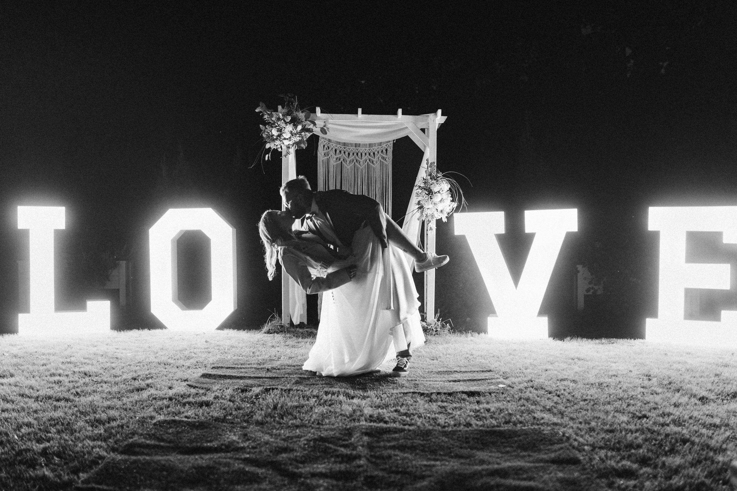 Klaudia&Maciek. Michał Śmigiel Fotografia