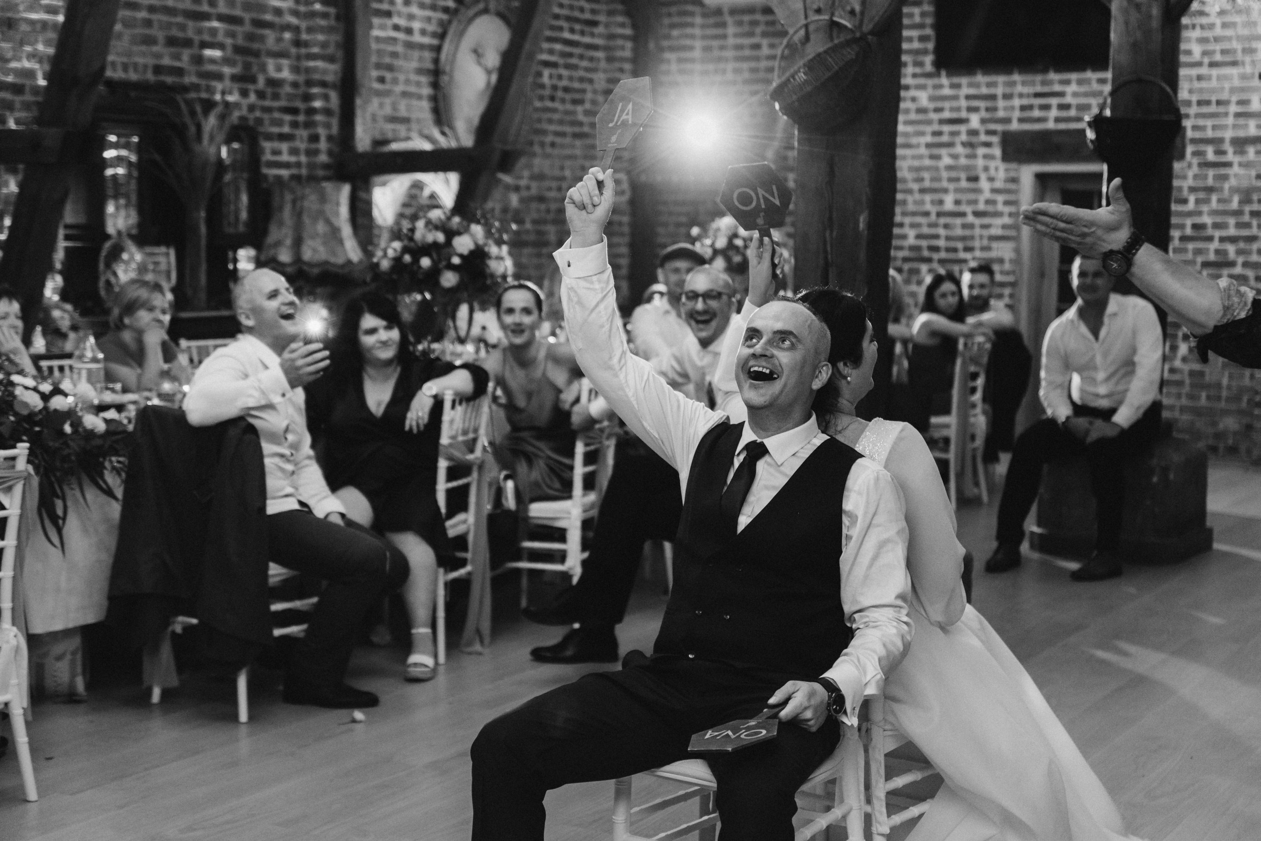 Kinga & Jan. Michał Śmigiel Fotografia