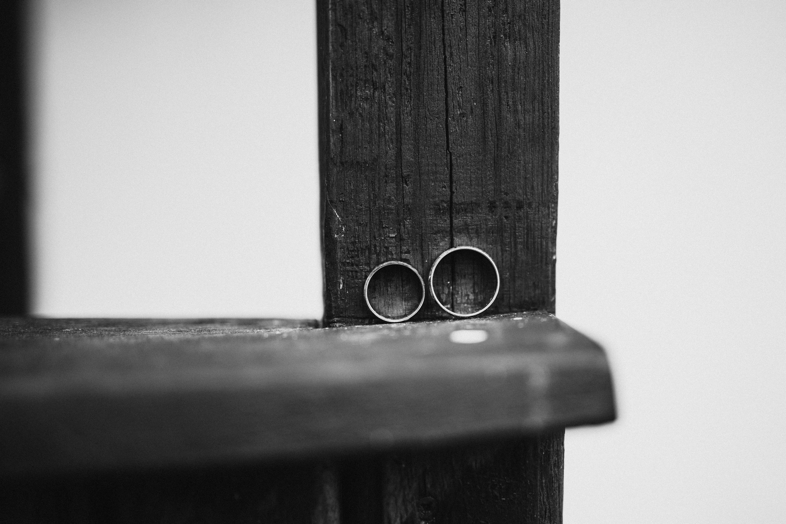 Klaudia&Maciek. Michał Śmigiel Fotografia