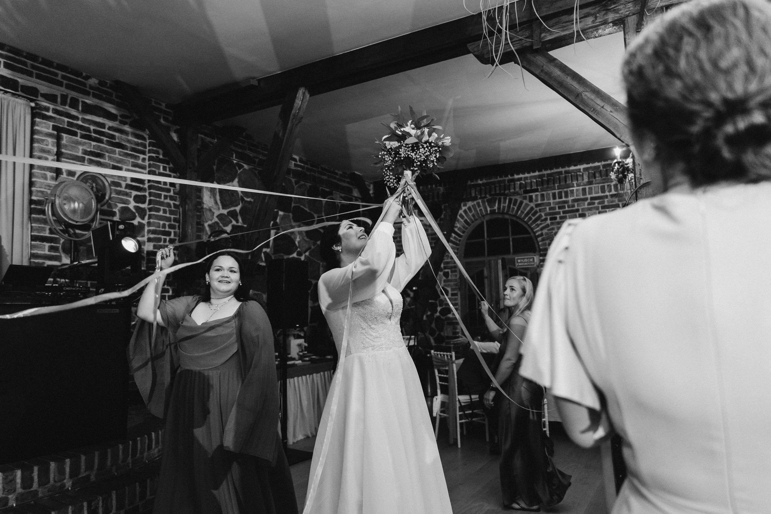 Kinga & Jan. Michał Śmigiel Fotografia