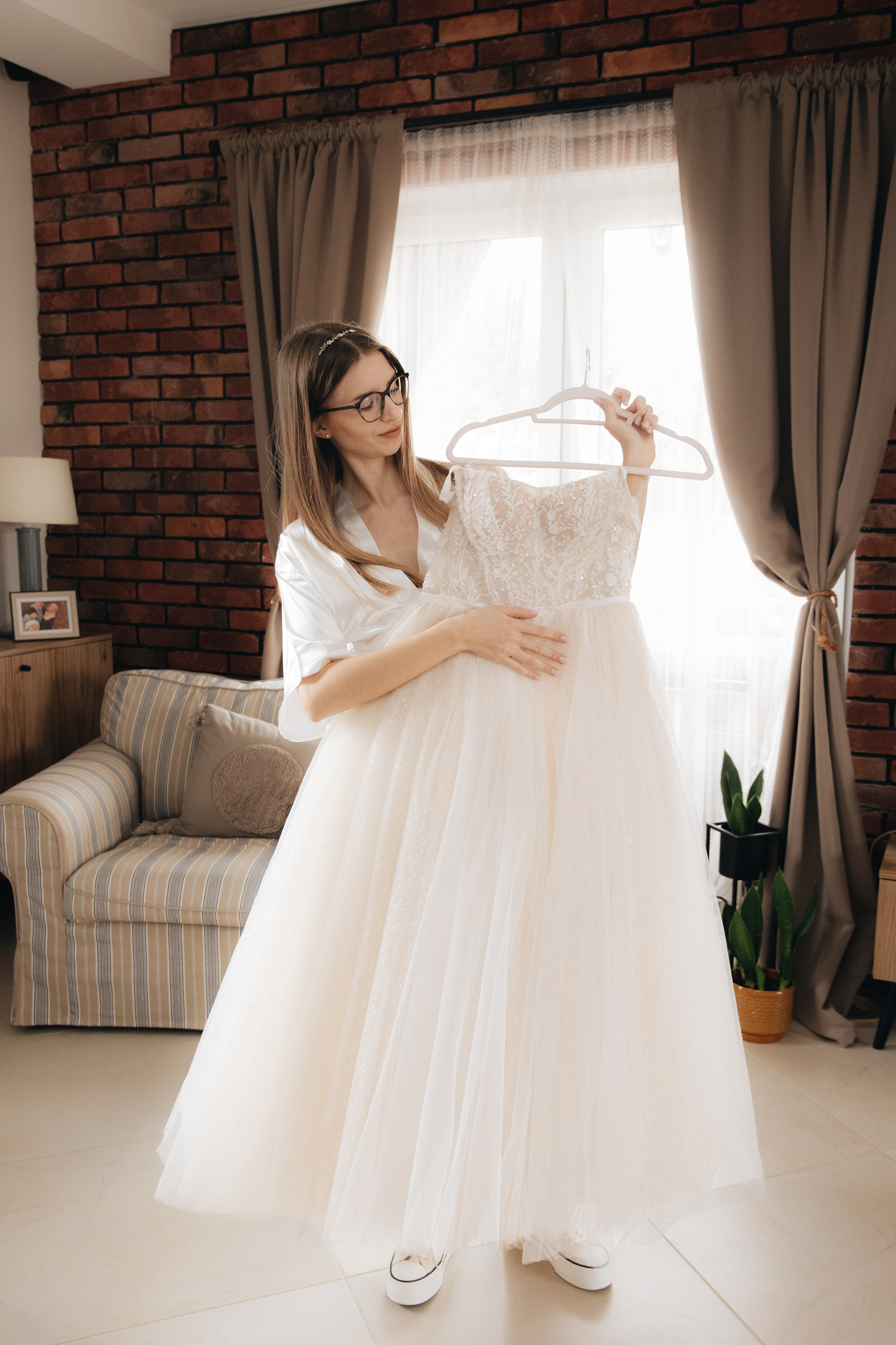 Marta i Maciek. Michał Śmigiel Fotografia