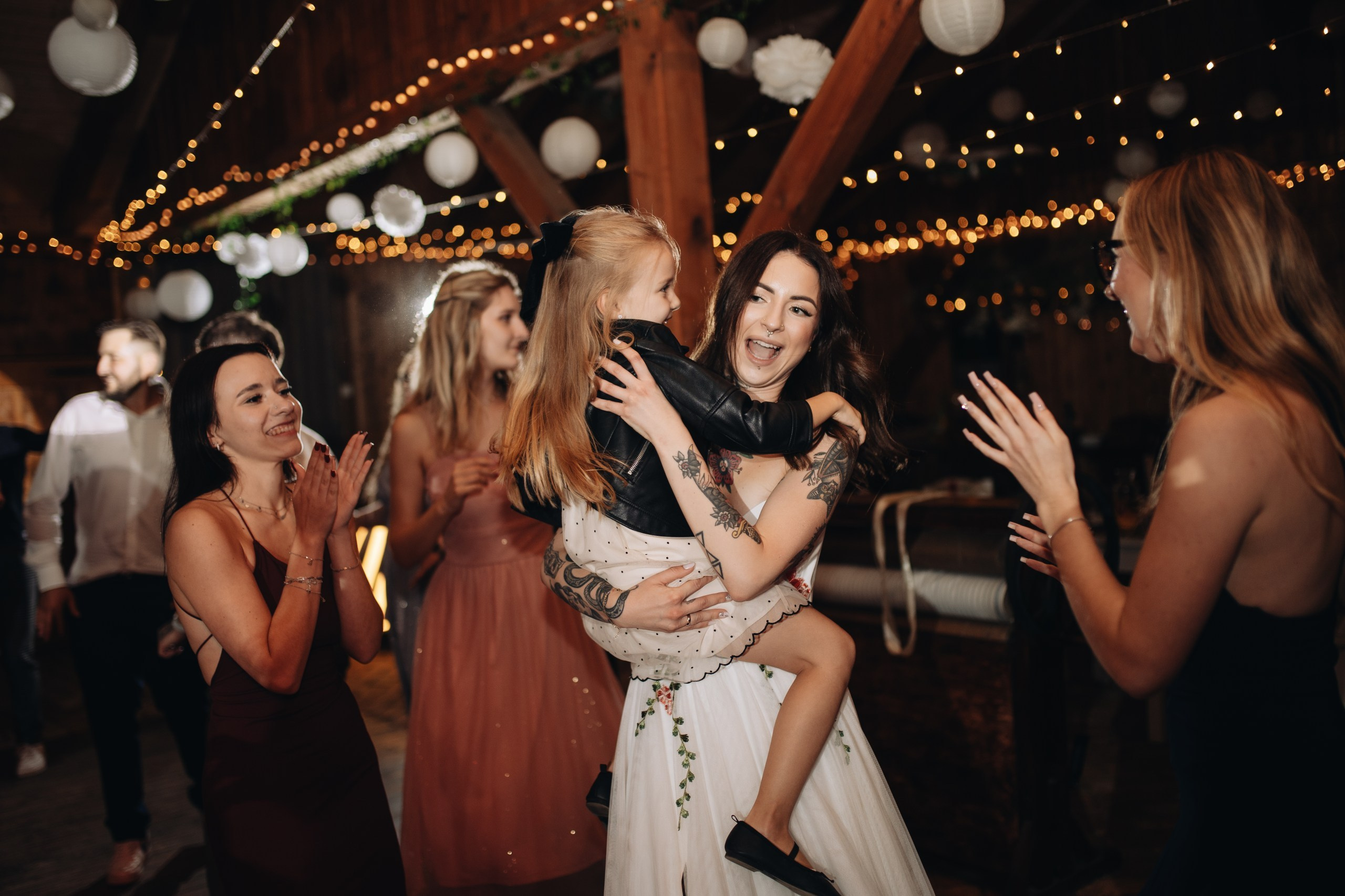 Klaudia&Maciek. Michał Śmigiel Fotografia