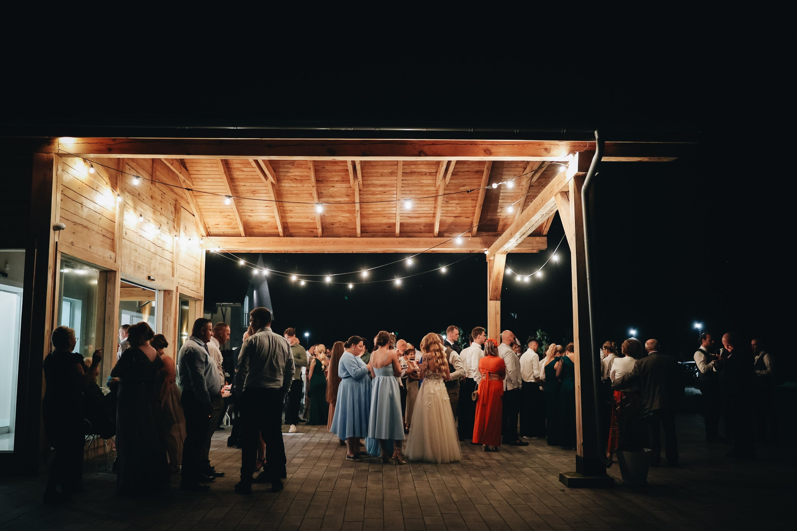 Wiktoria & Daniel. Michał Śmigiel Fotografia