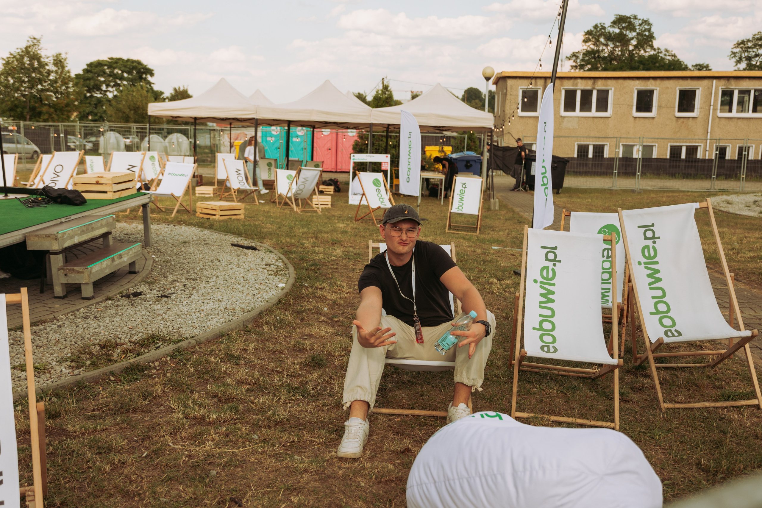 Michał Śmigiel Fotografia