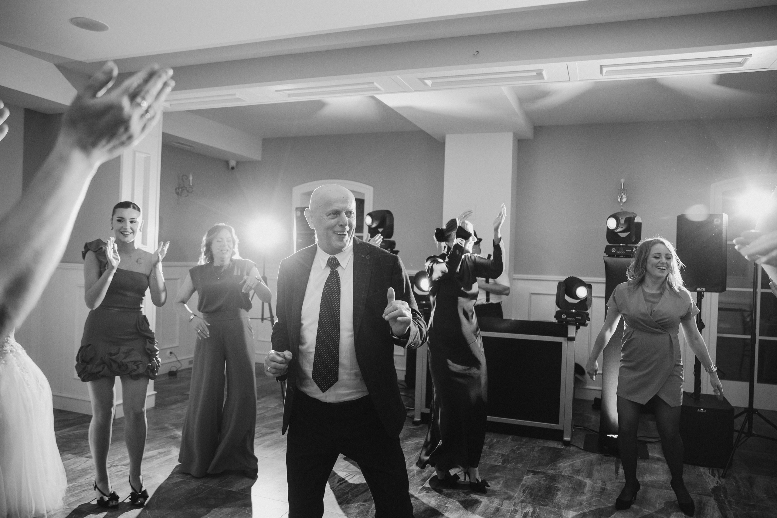 Korneli & Krzysztof. Michał Śmigiel Fotografia