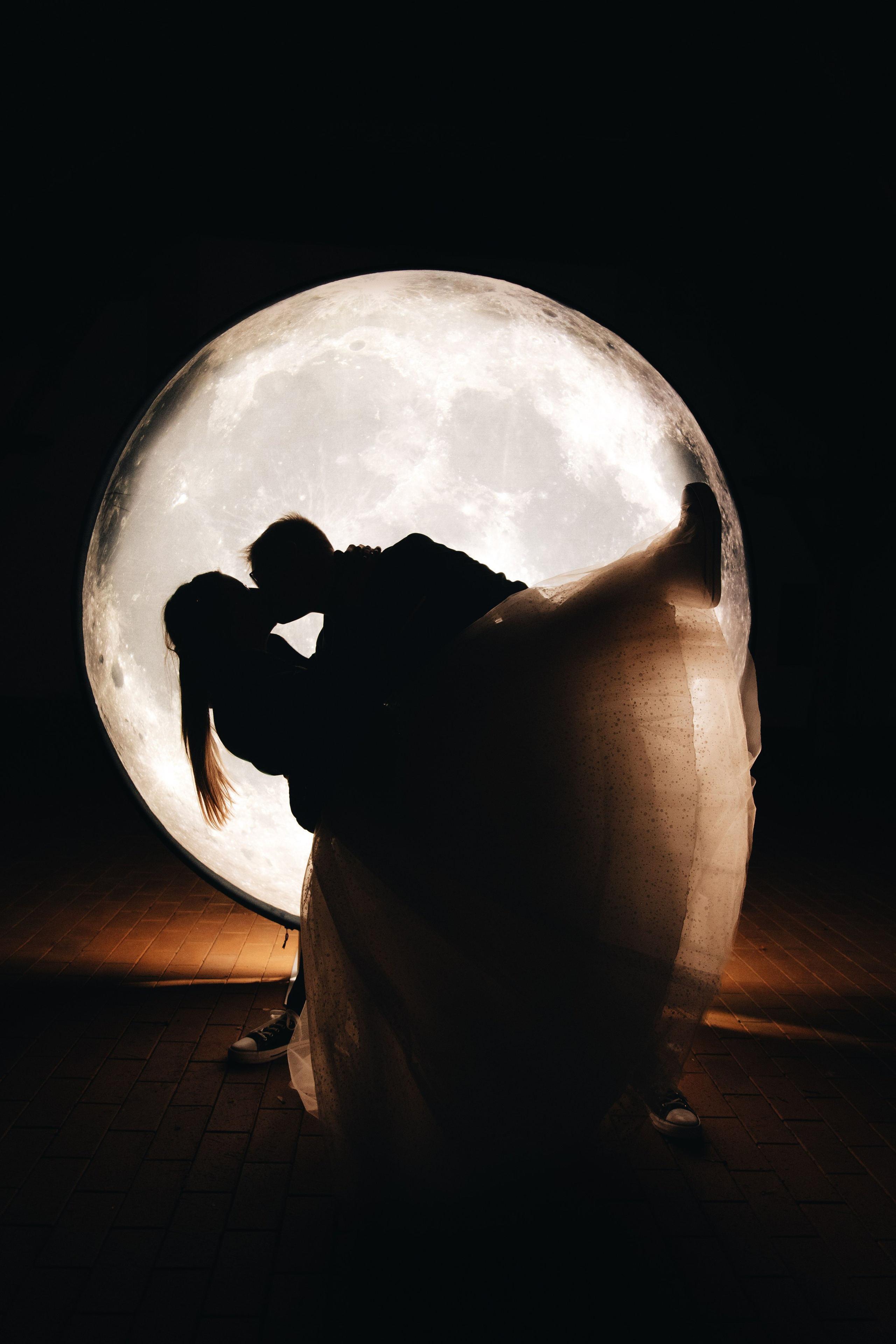 Marta i Maciek. Michał Śmigiel Fotografia