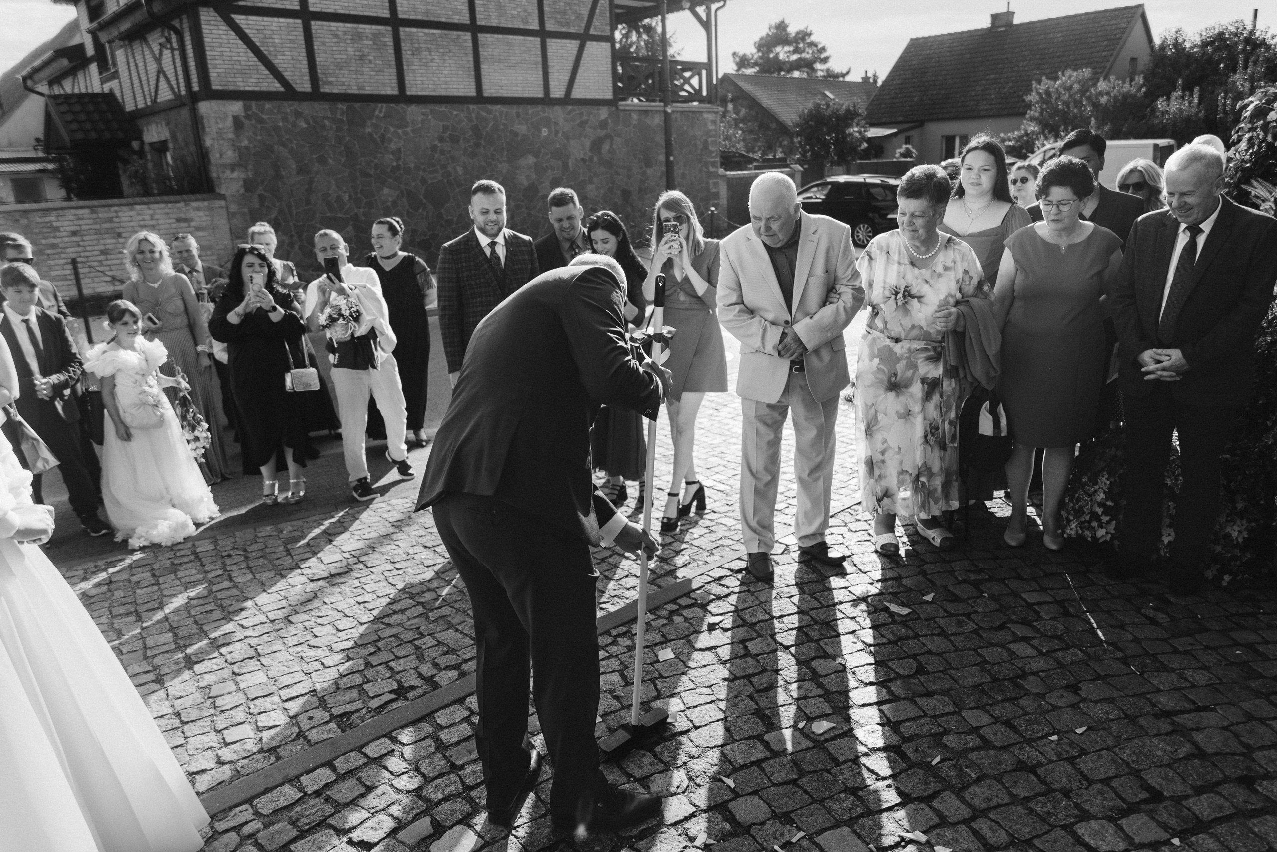 Kinga & Jan. Michał Śmigiel Fotografia