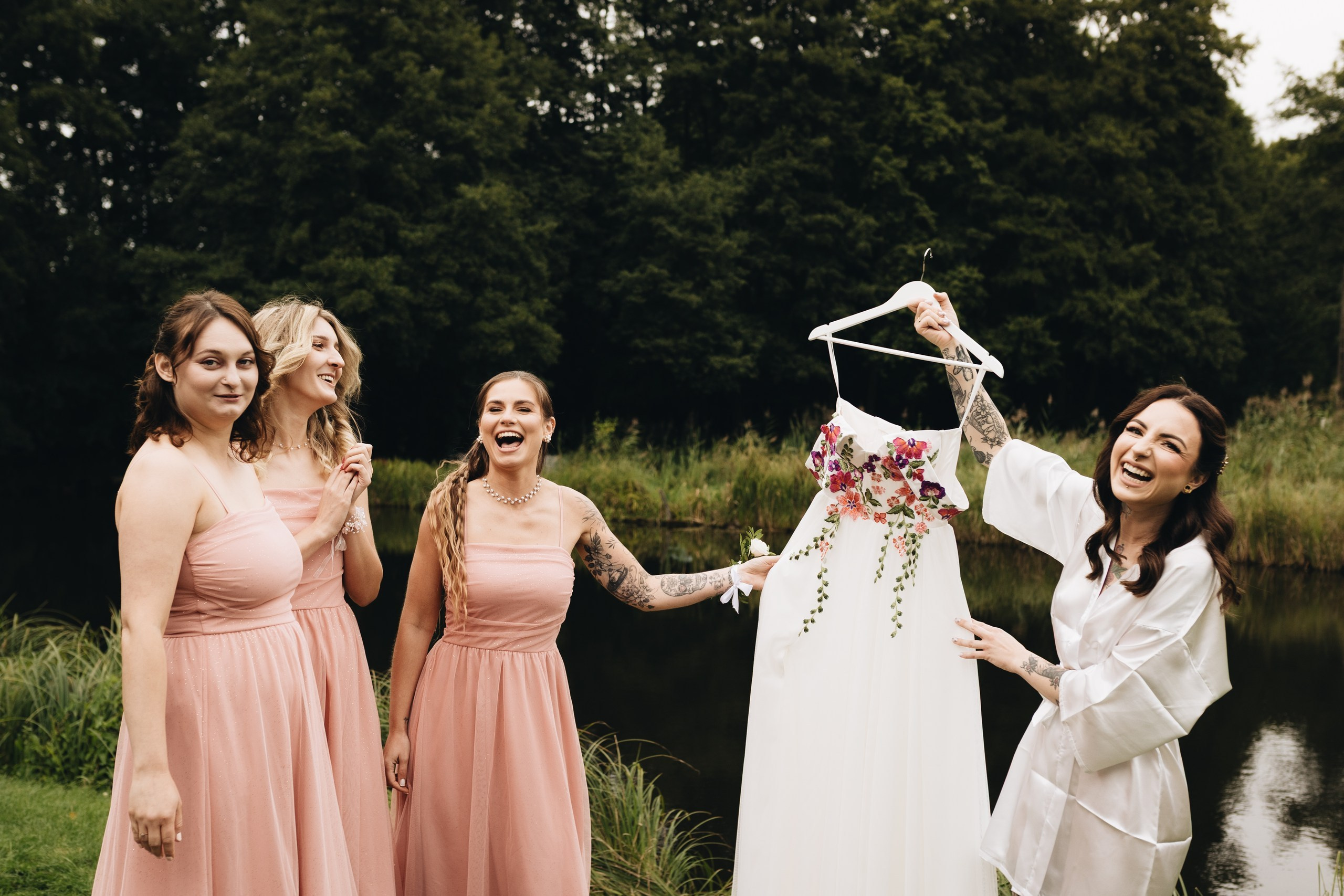 Klaudia&Maciek. Michał Śmigiel Fotografia