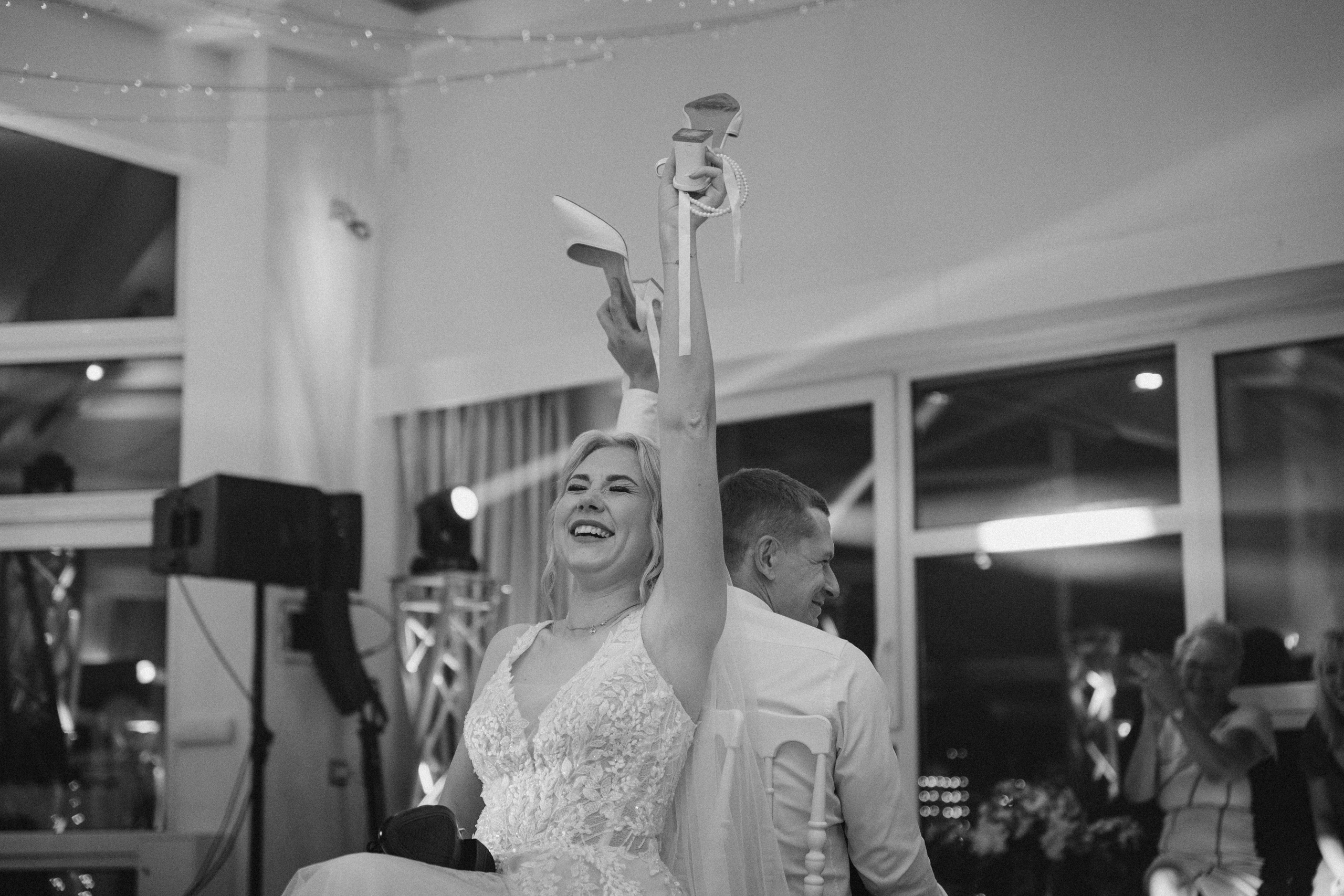 Paulina i Robert. Michał Śmigiel Fotografia