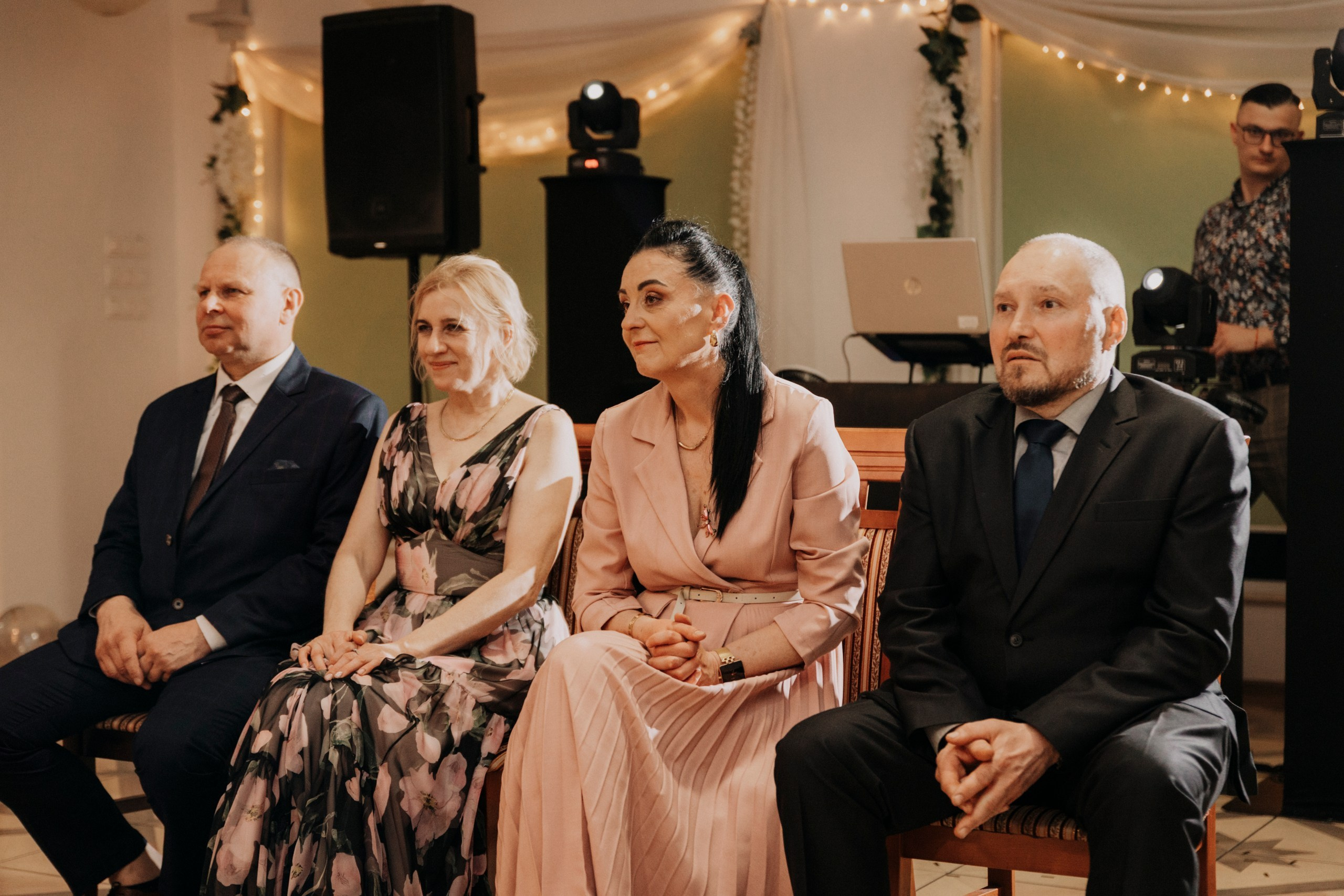 Natalia & Mariusz. Michał Śmigiel Fotografia