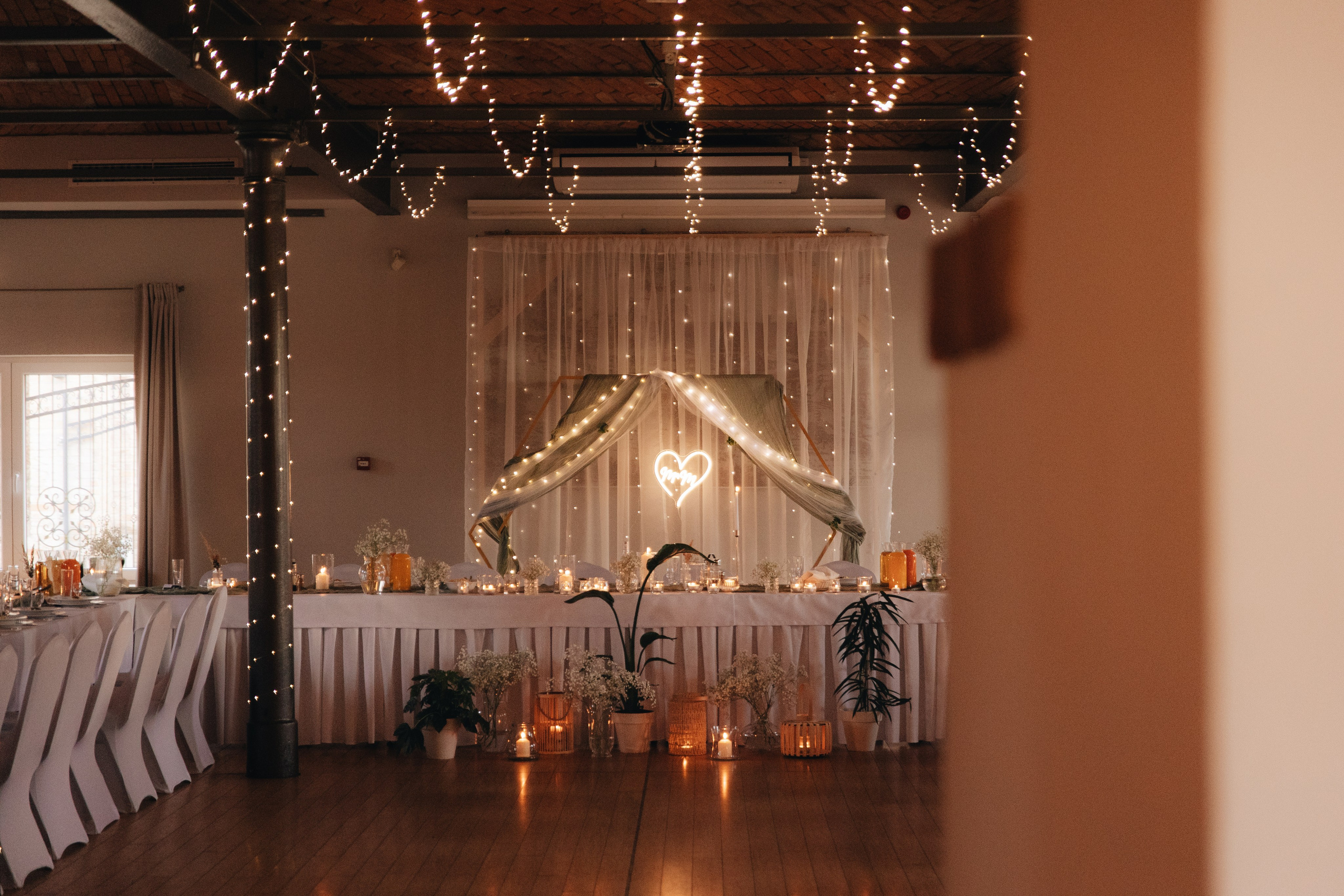 Marta i Maciek. Michał Śmigiel Fotografia