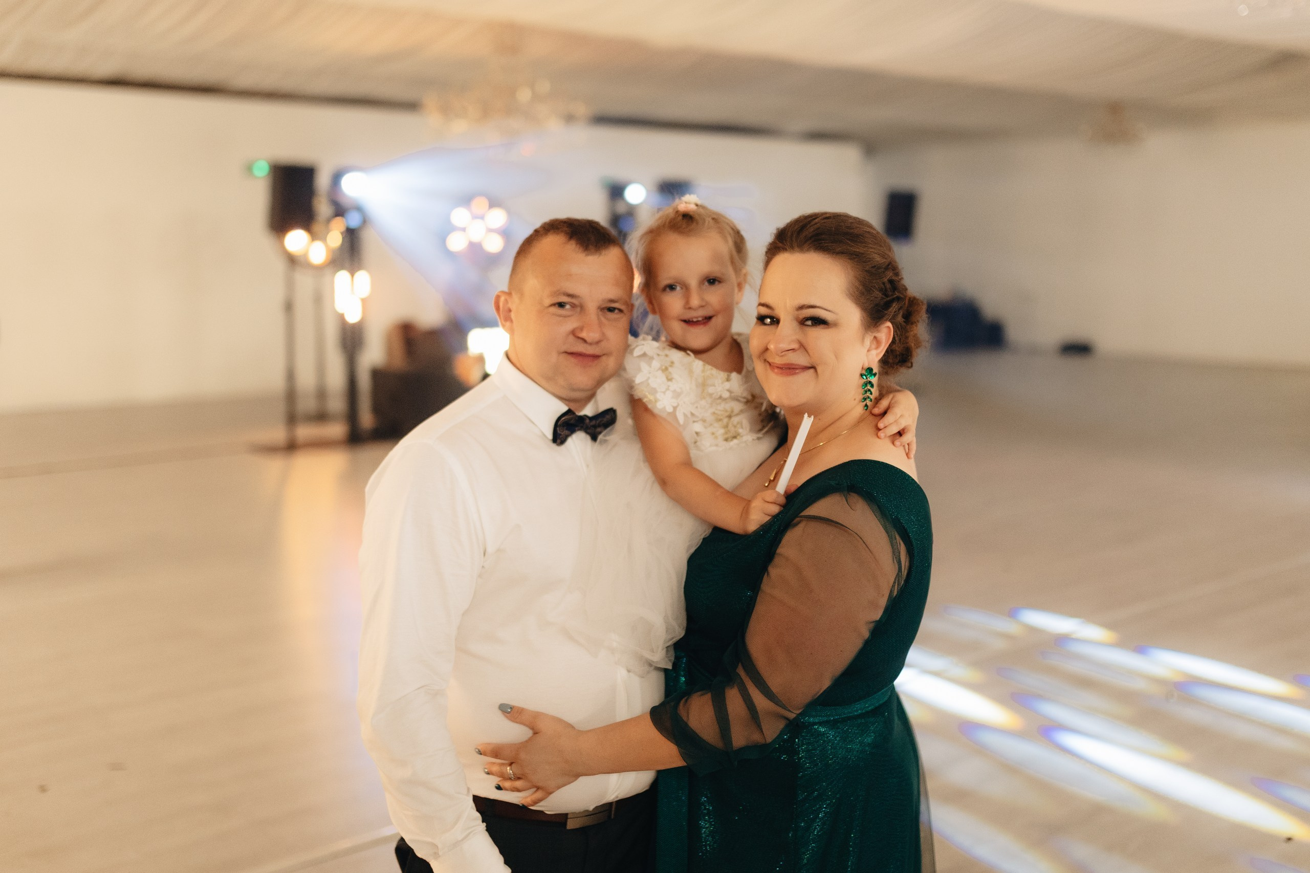 Wiktoria & Daniel. Michał Śmigiel Fotografia