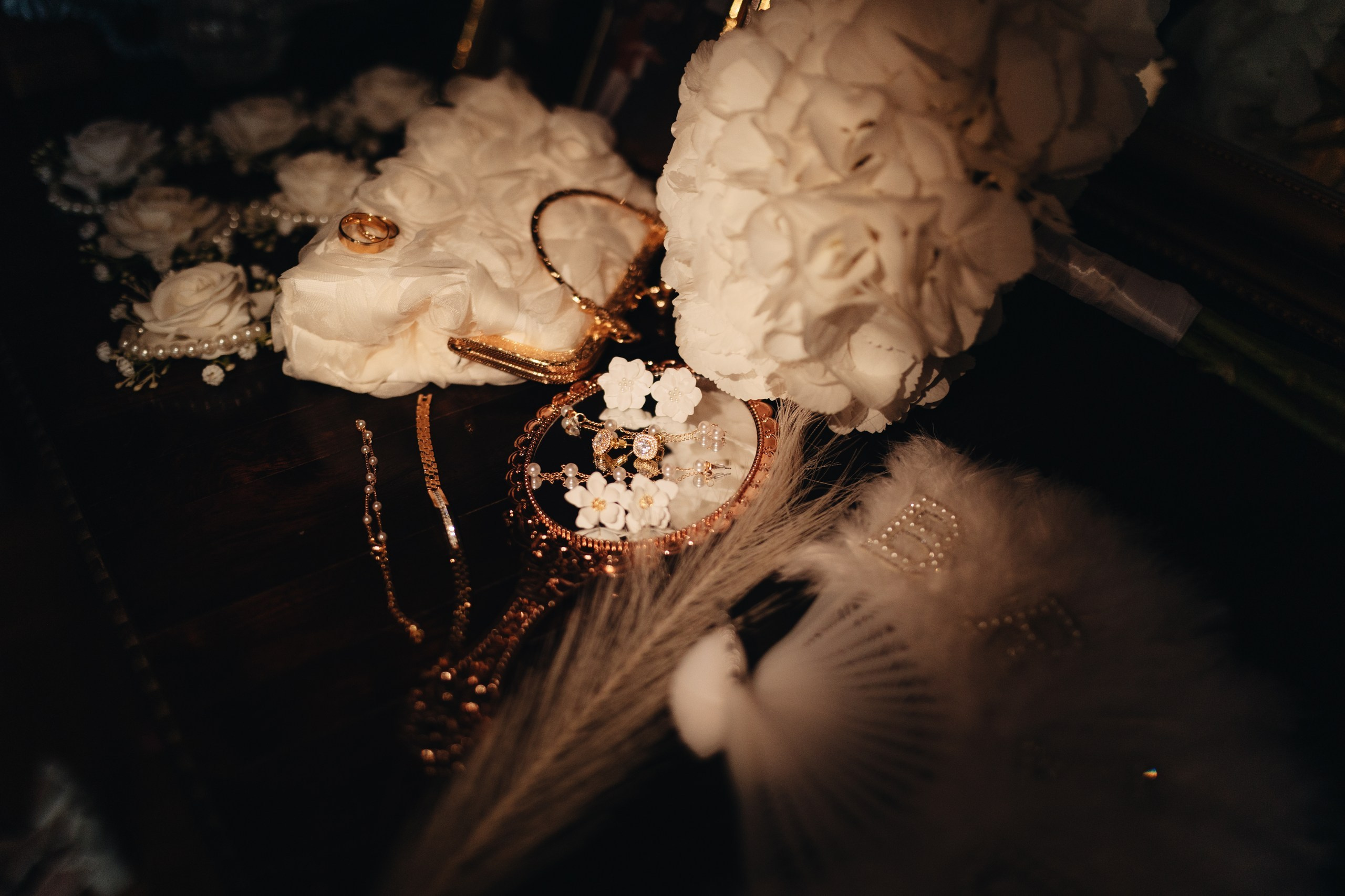 Wiktoria & Daniel. Michał Śmigiel Fotografia