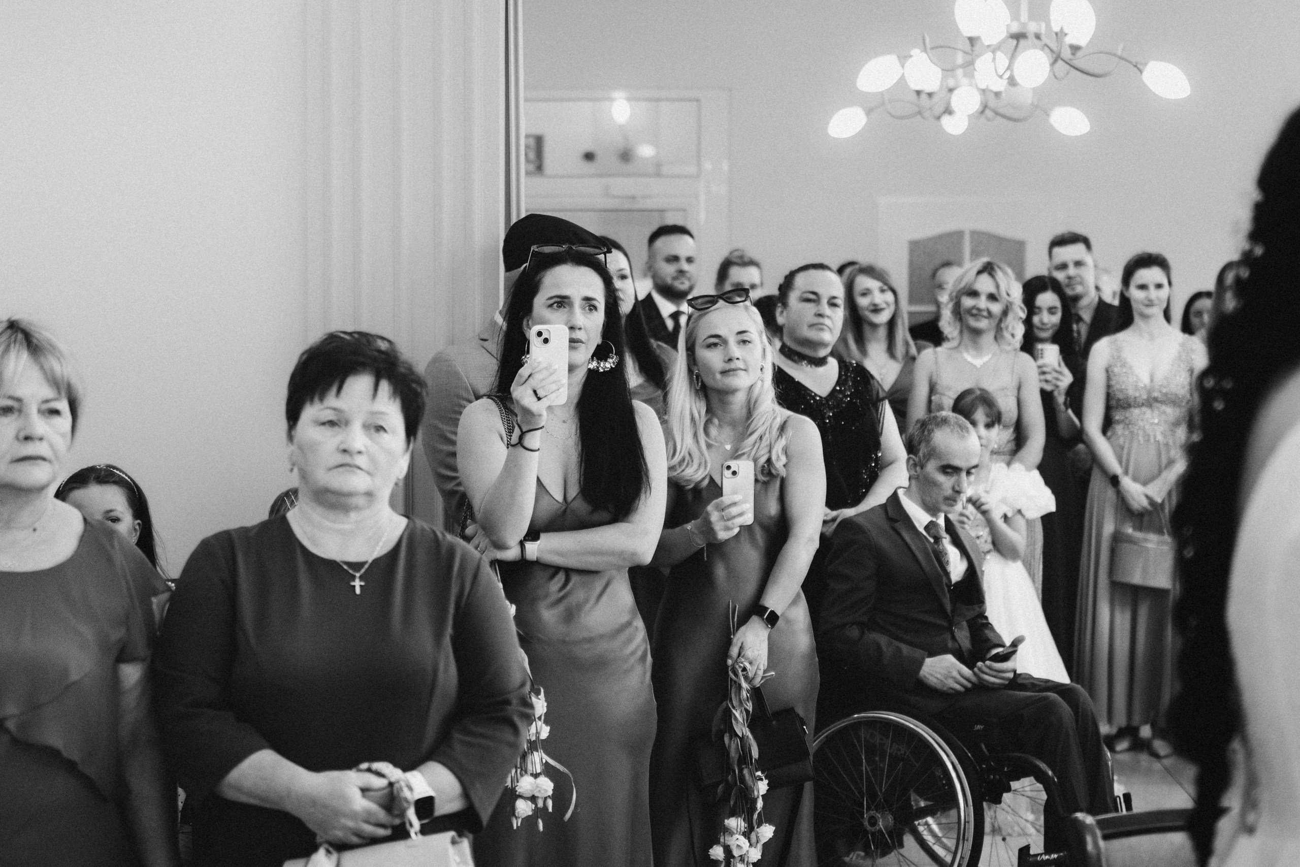 Kinga & Jan. Michał Śmigiel Fotografia