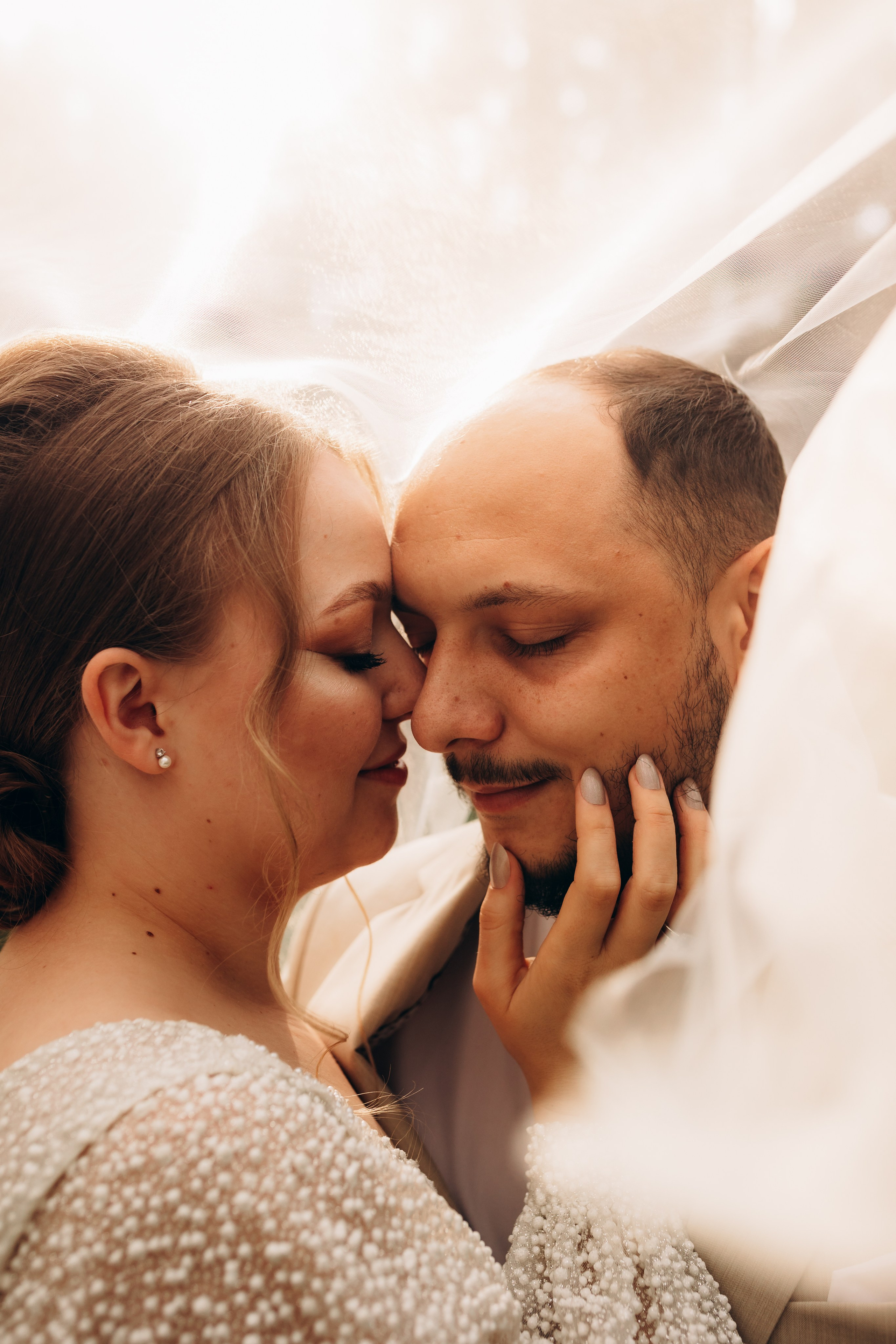 Justyna i Patryk. Michał Śmigiel Fotografia