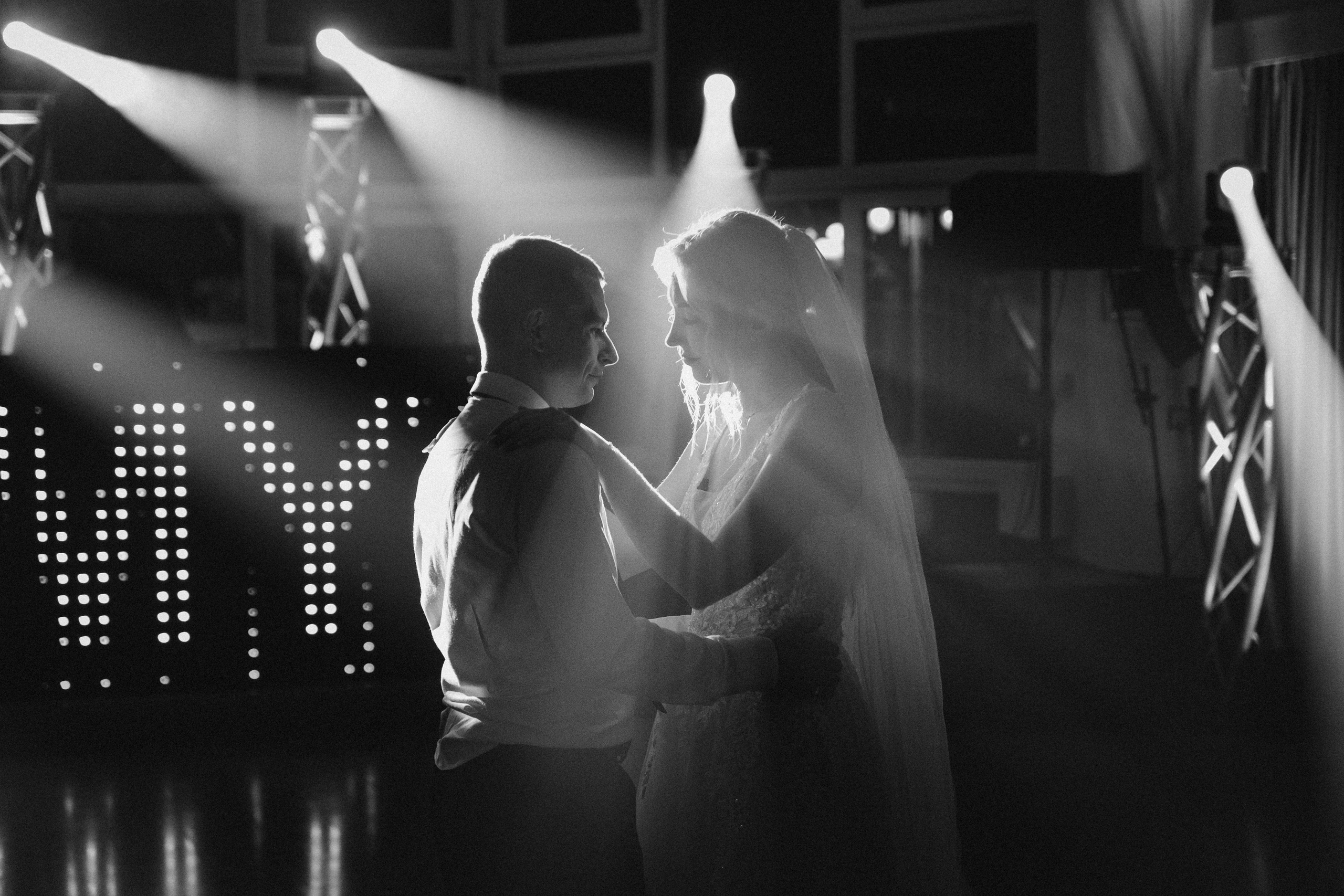 Paulina i Robert. Michał Śmigiel Fotografia