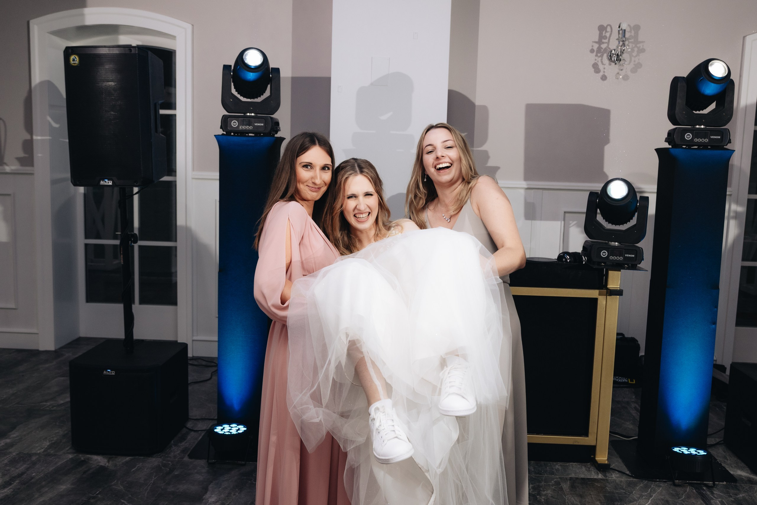 Korneli & Krzysztof. Michał Śmigiel Fotografia