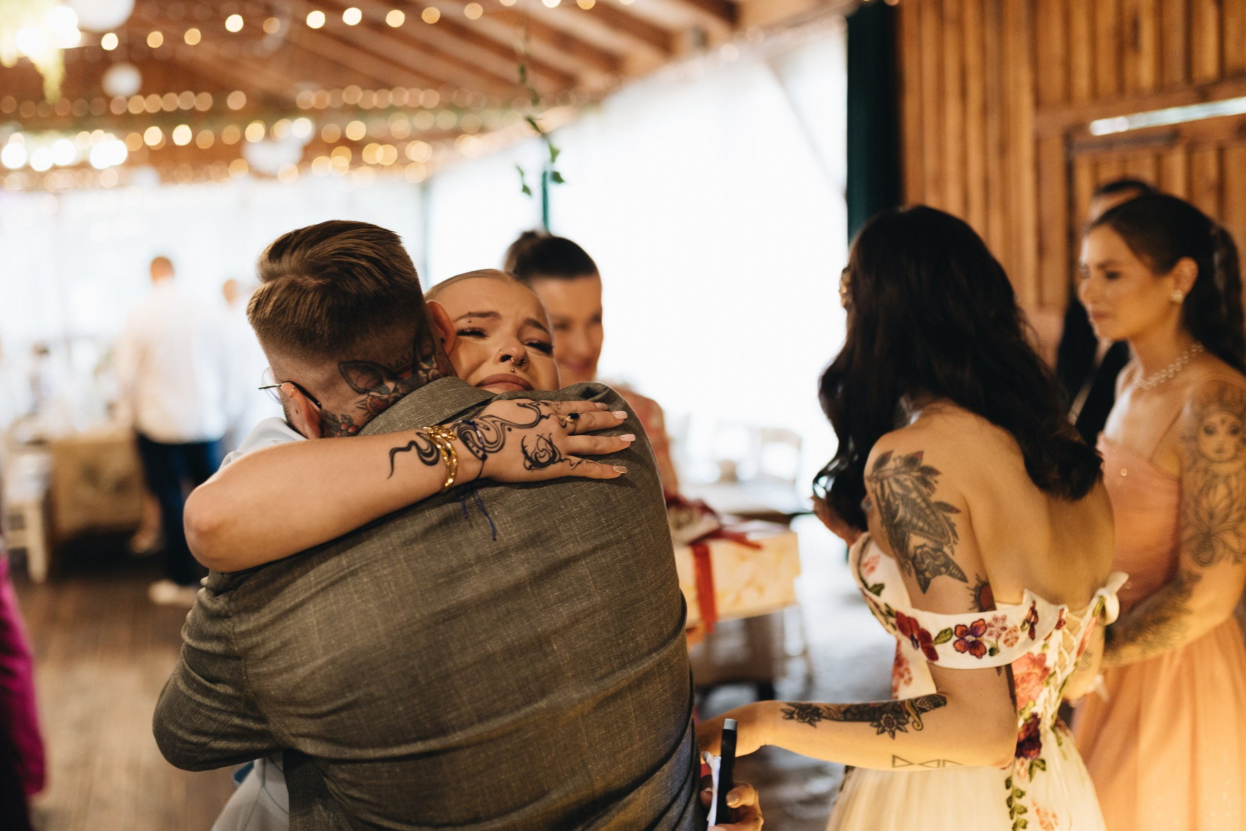 Klaudia&Maciek. Michał Śmigiel Fotografia