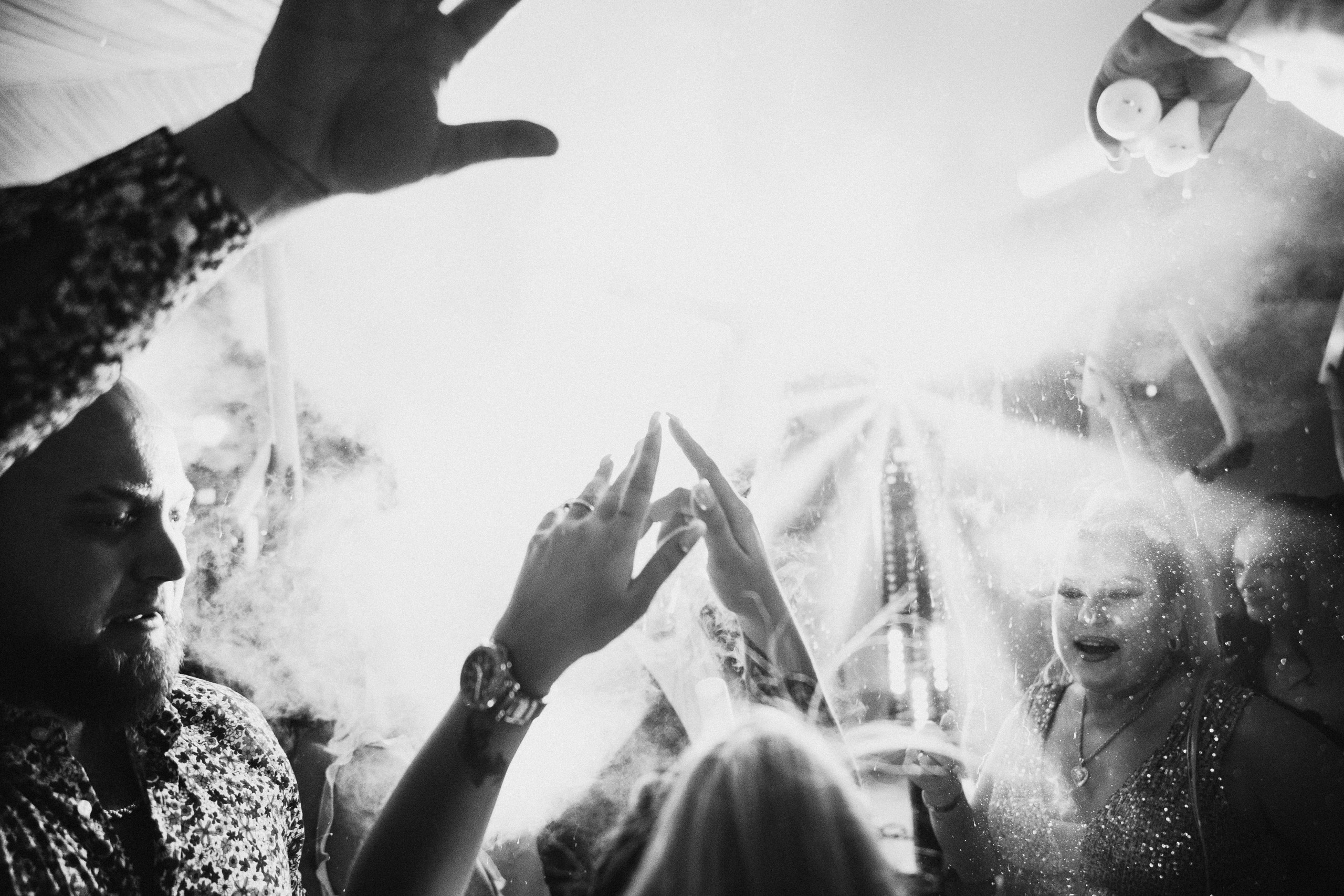 Wiktoria & Daniel. Michał Śmigiel Fotografia